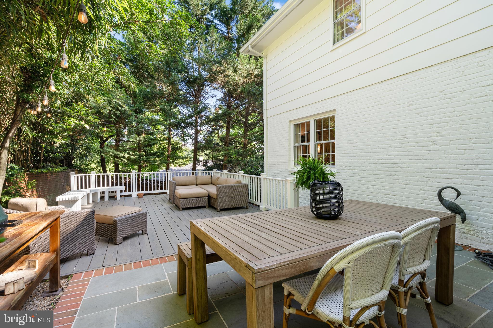 BELLE HAVEN - Residential