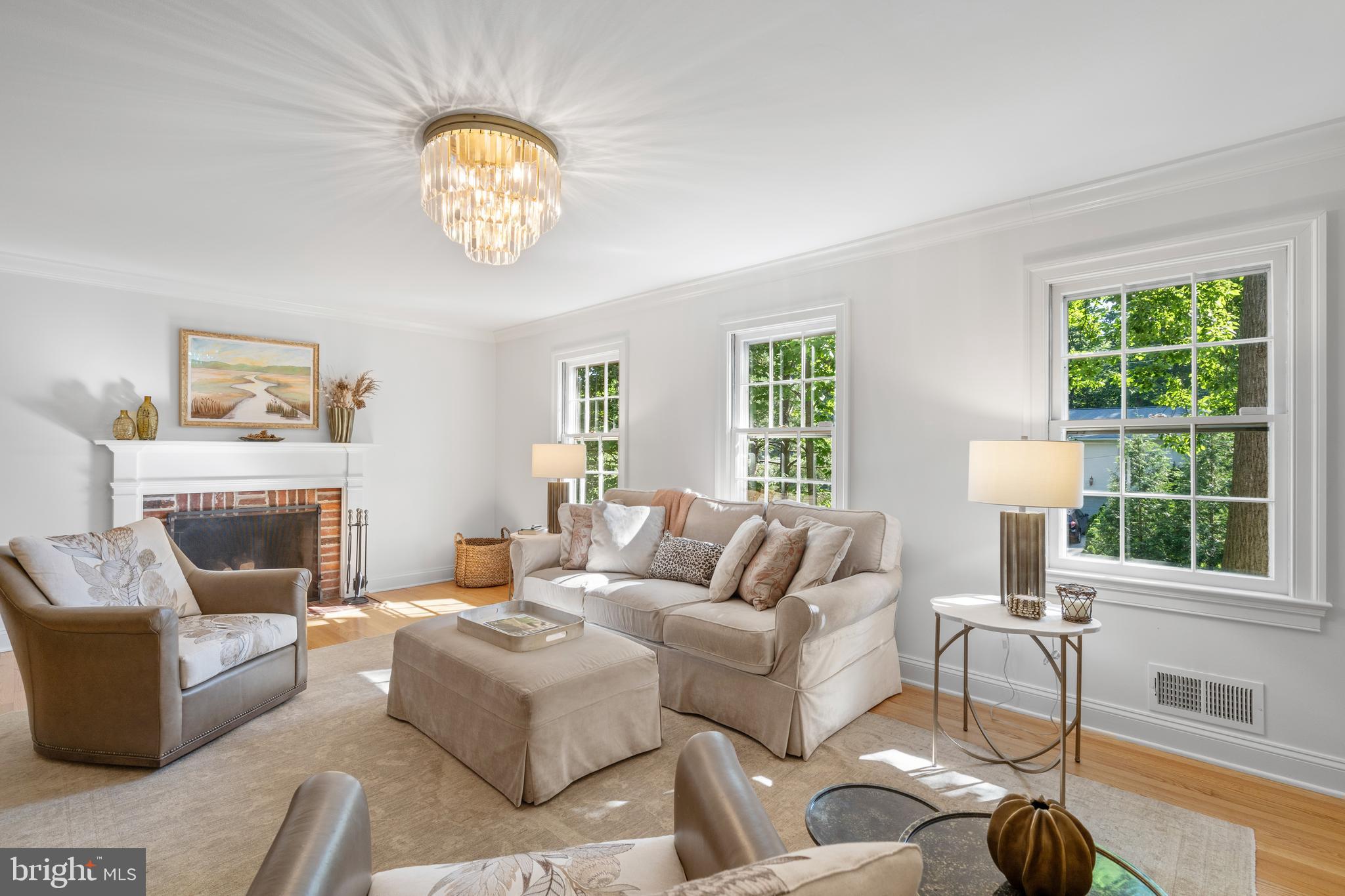 BELLE HAVEN - Residential