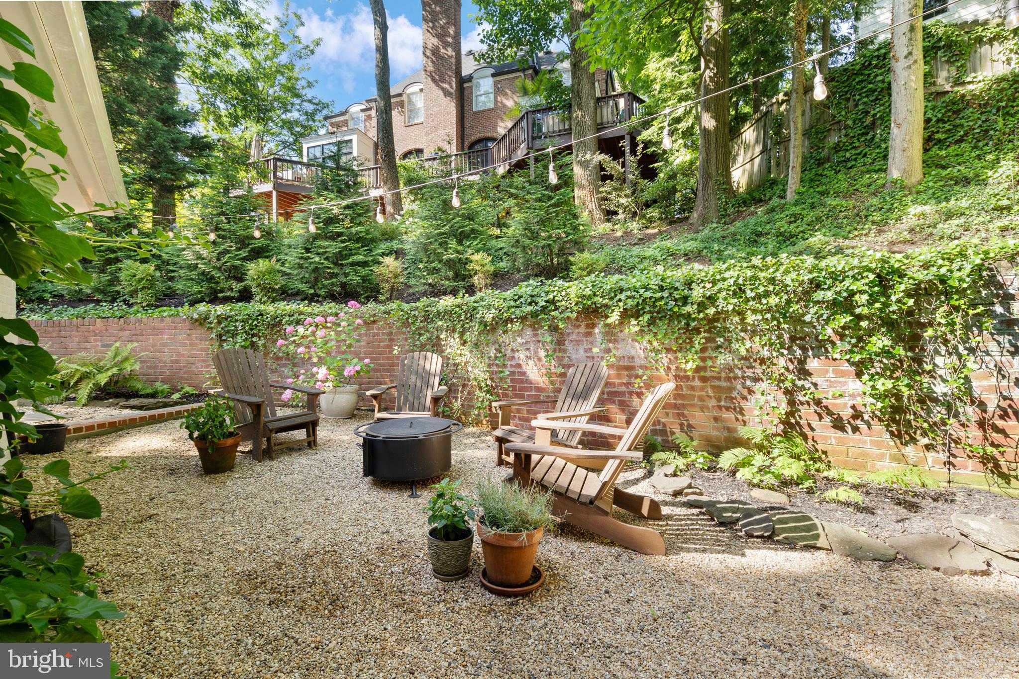 BELLE HAVEN - Residential