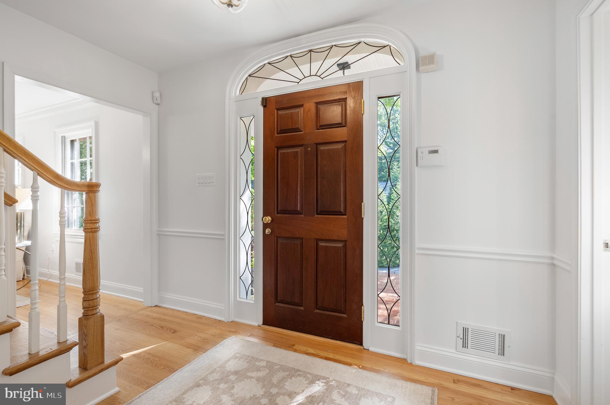 BELLE HAVEN - Residential