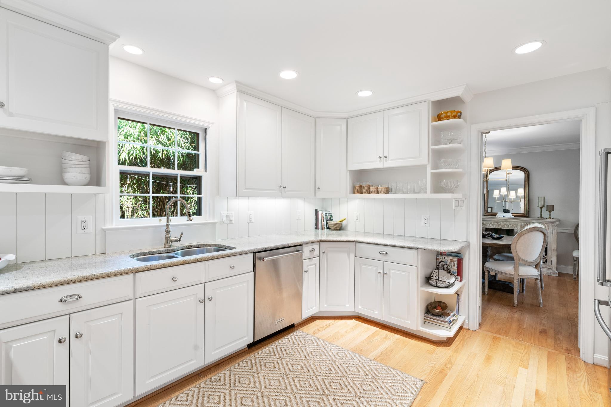 BELLE HAVEN - Residential