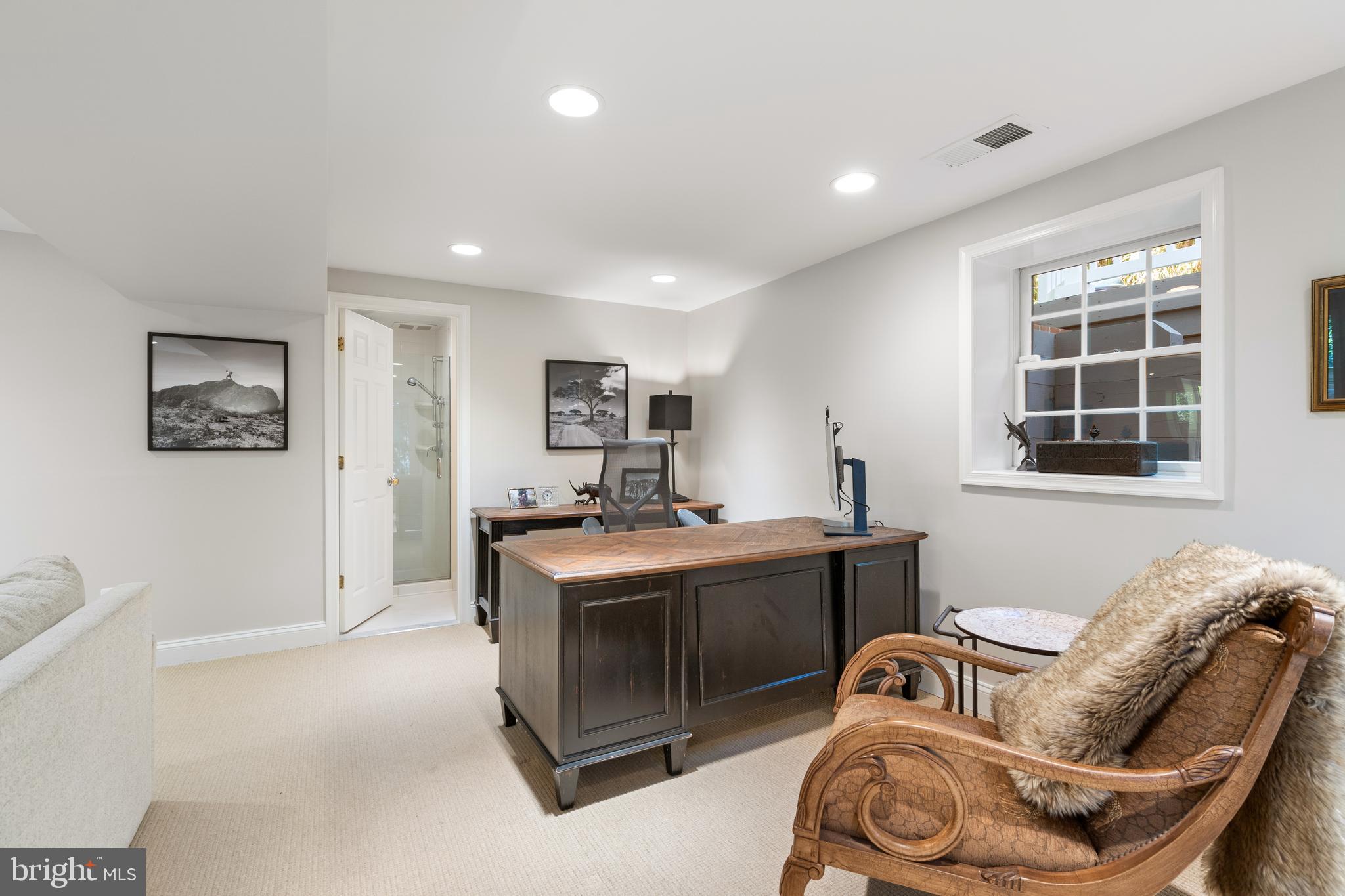 BELLE HAVEN - Residential