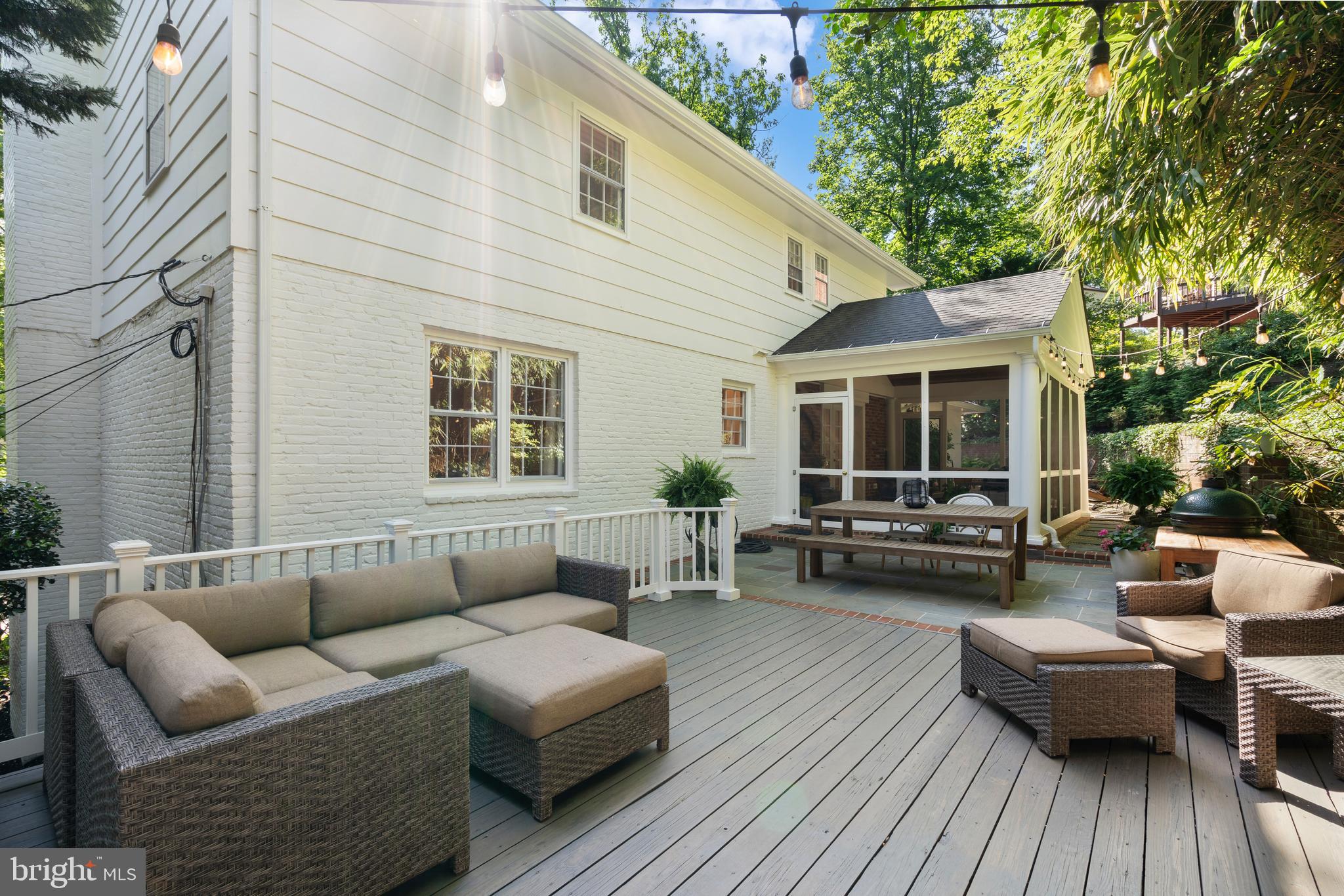 BELLE HAVEN - Residential