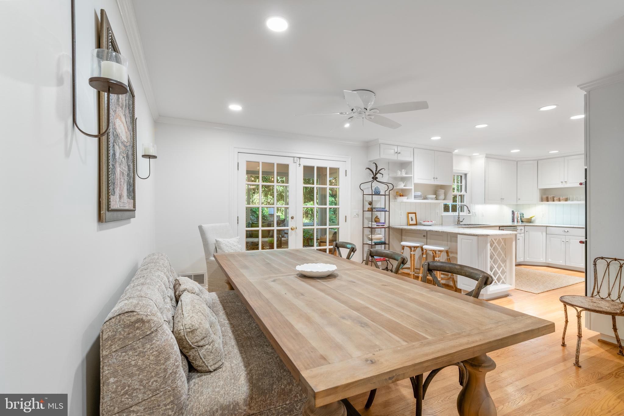 BELLE HAVEN - Residential