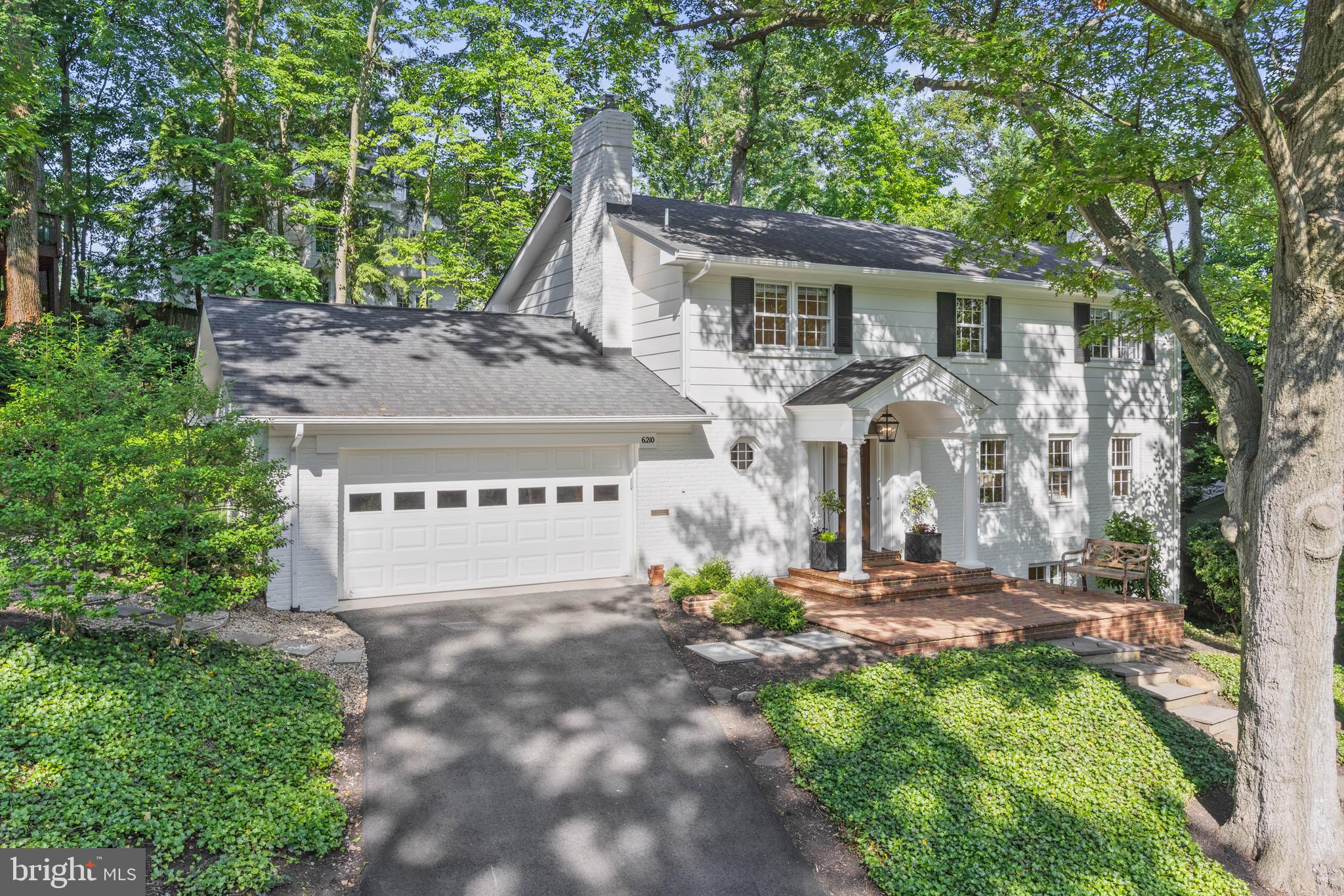 BELLE HAVEN - Residential