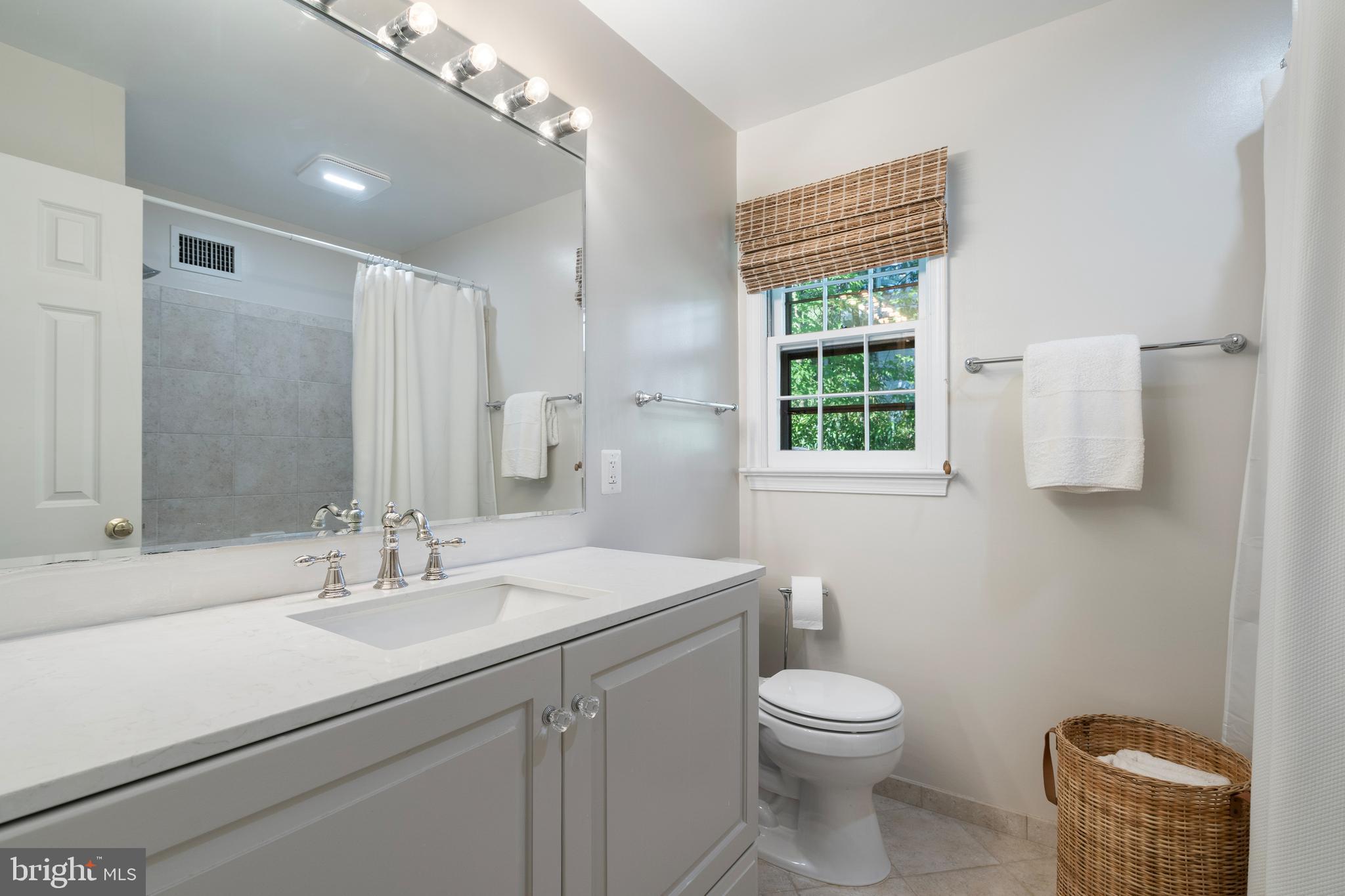 BELLE HAVEN - Residential