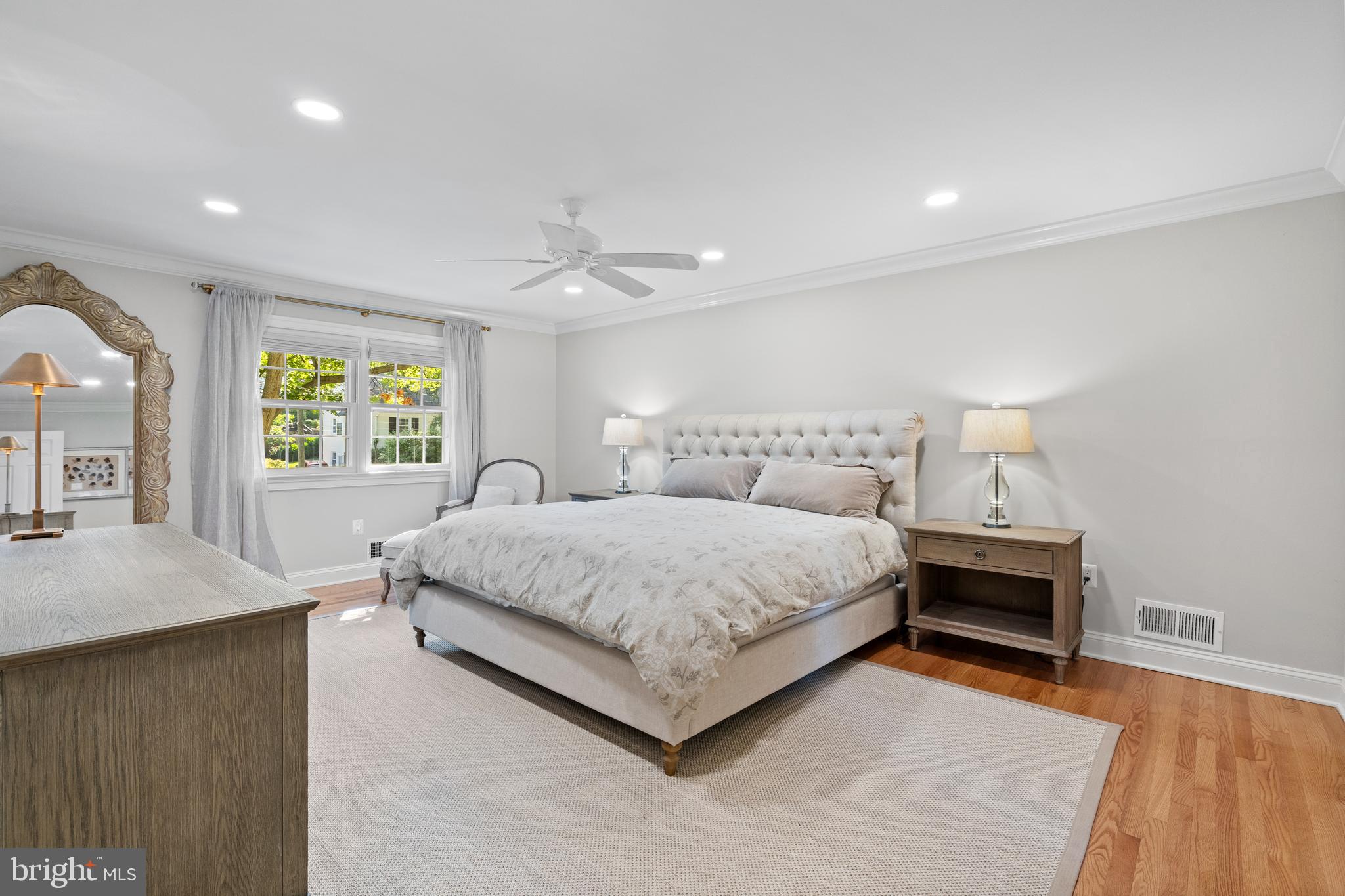 BELLE HAVEN - Residential