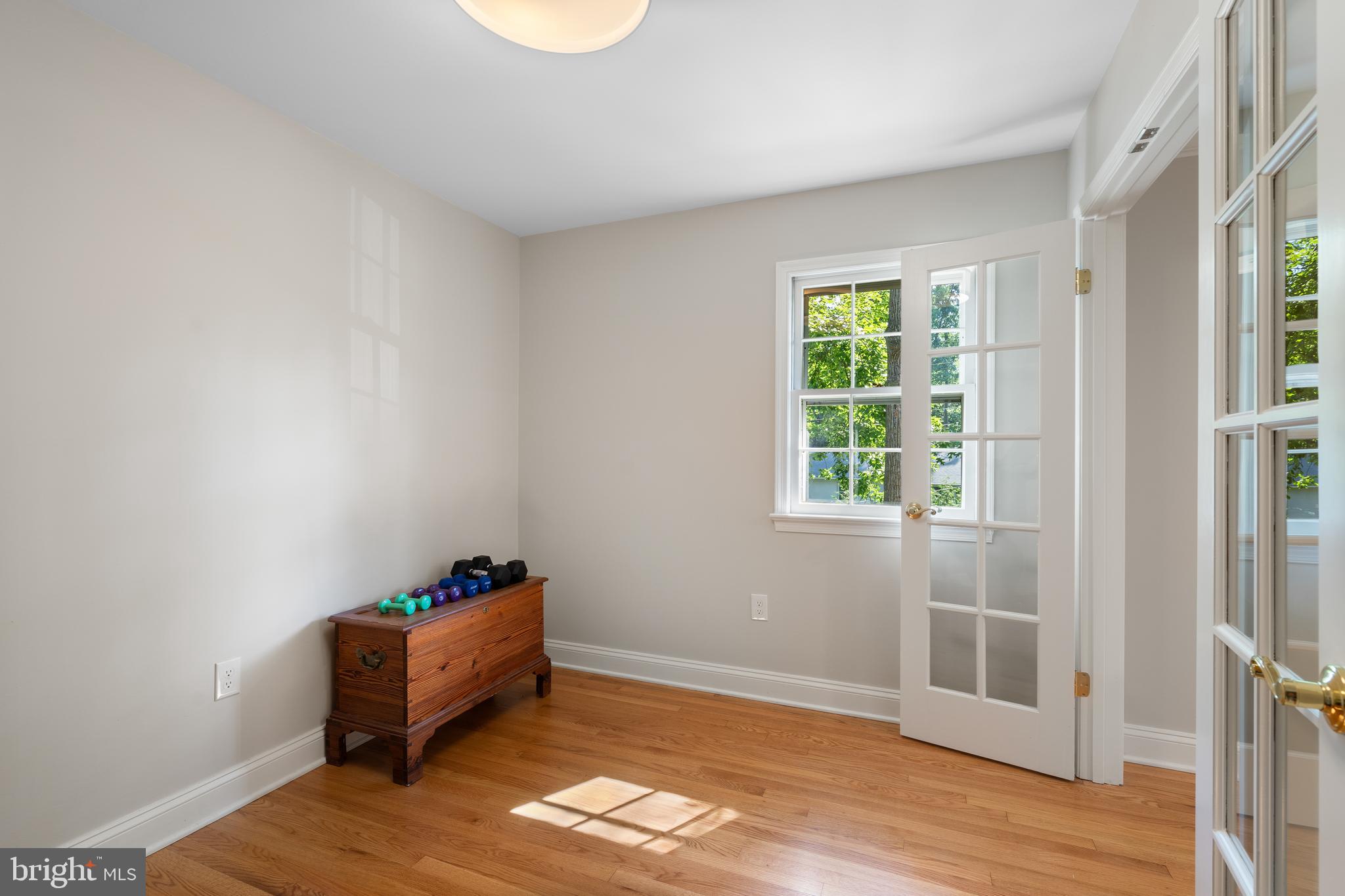 BELLE HAVEN - Residential