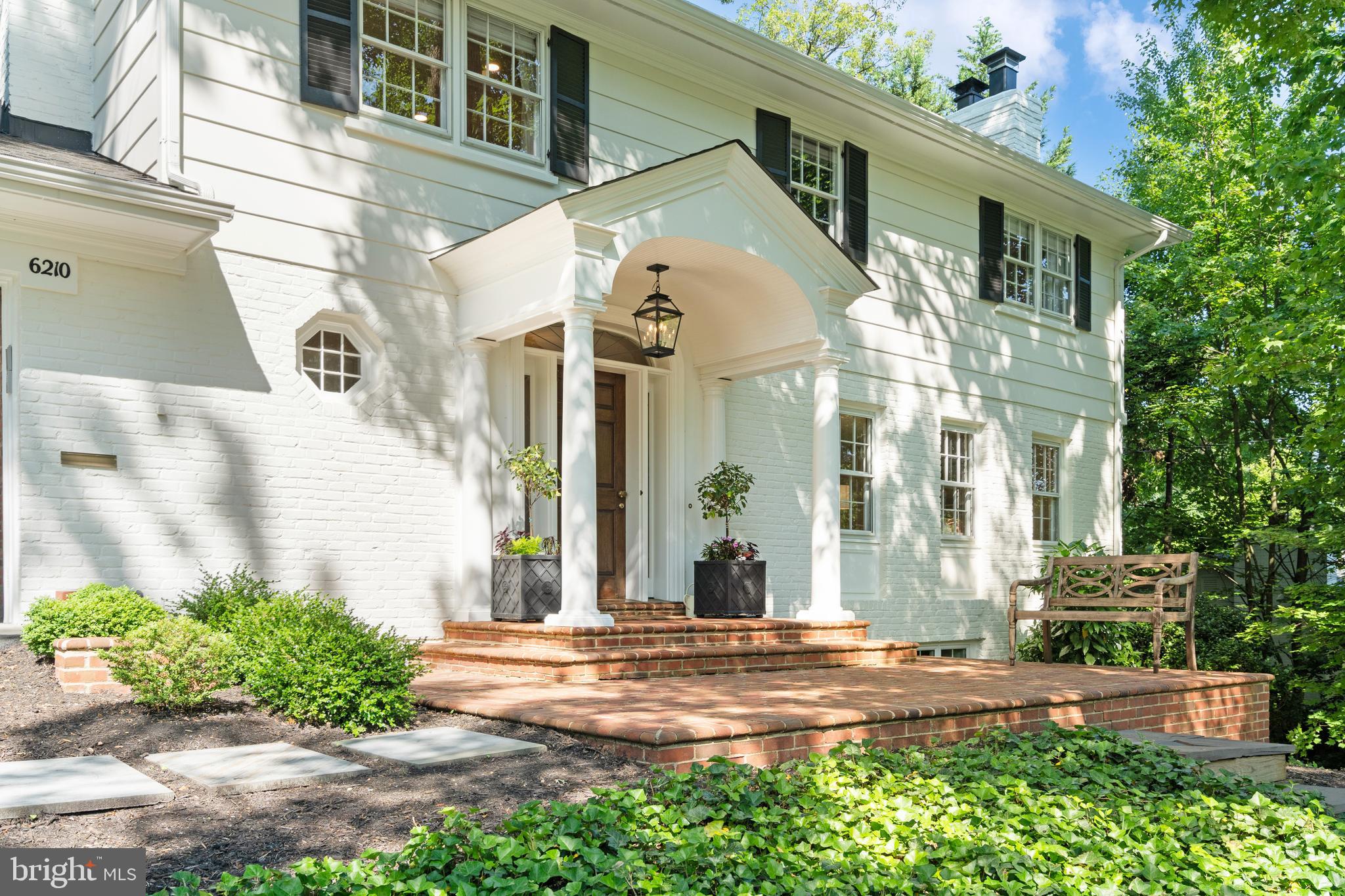 BELLE HAVEN - Residential