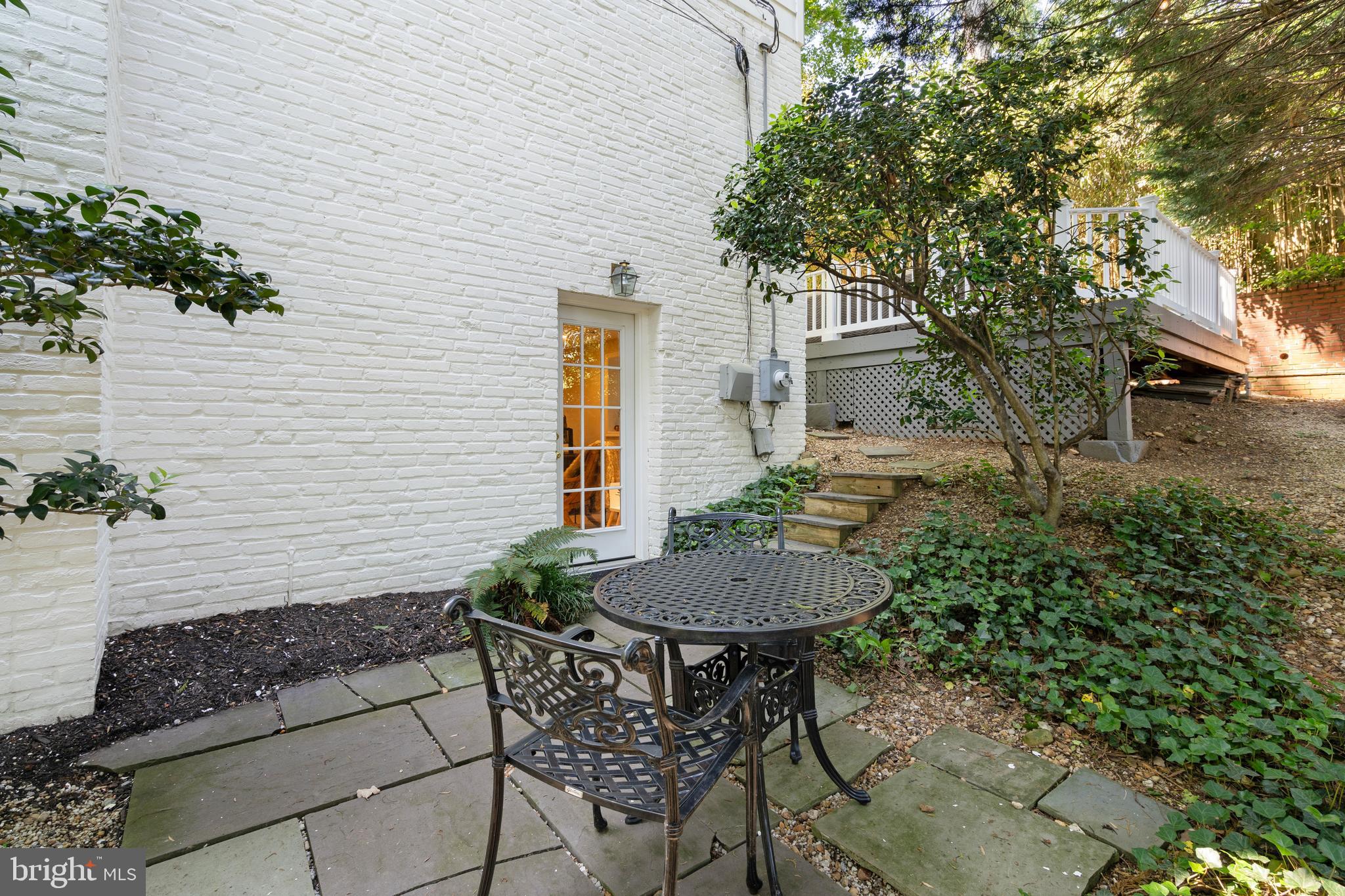 BELLE HAVEN - Residential