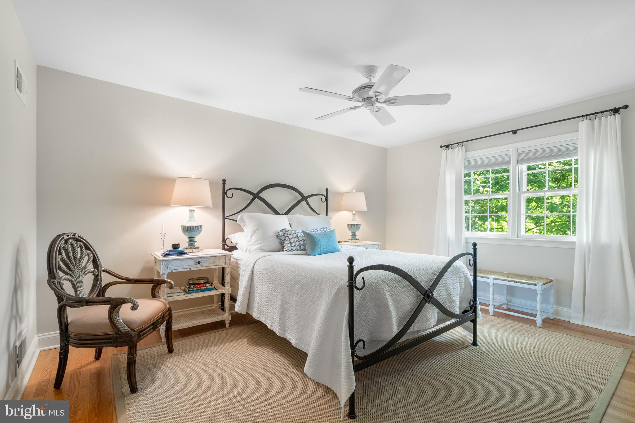 BELLE HAVEN - Residential