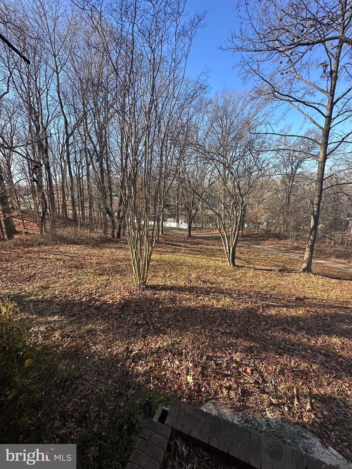 TEMPLE HILLS - Residential