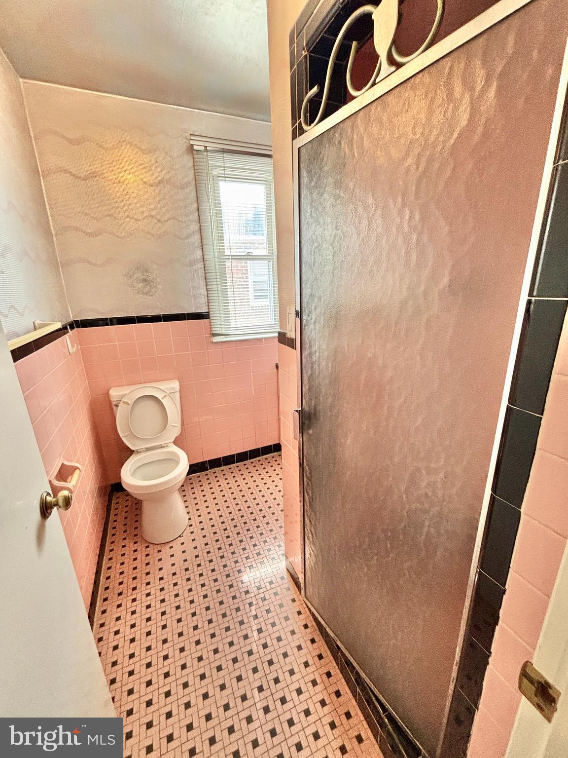 BELLS CORNER - Residential