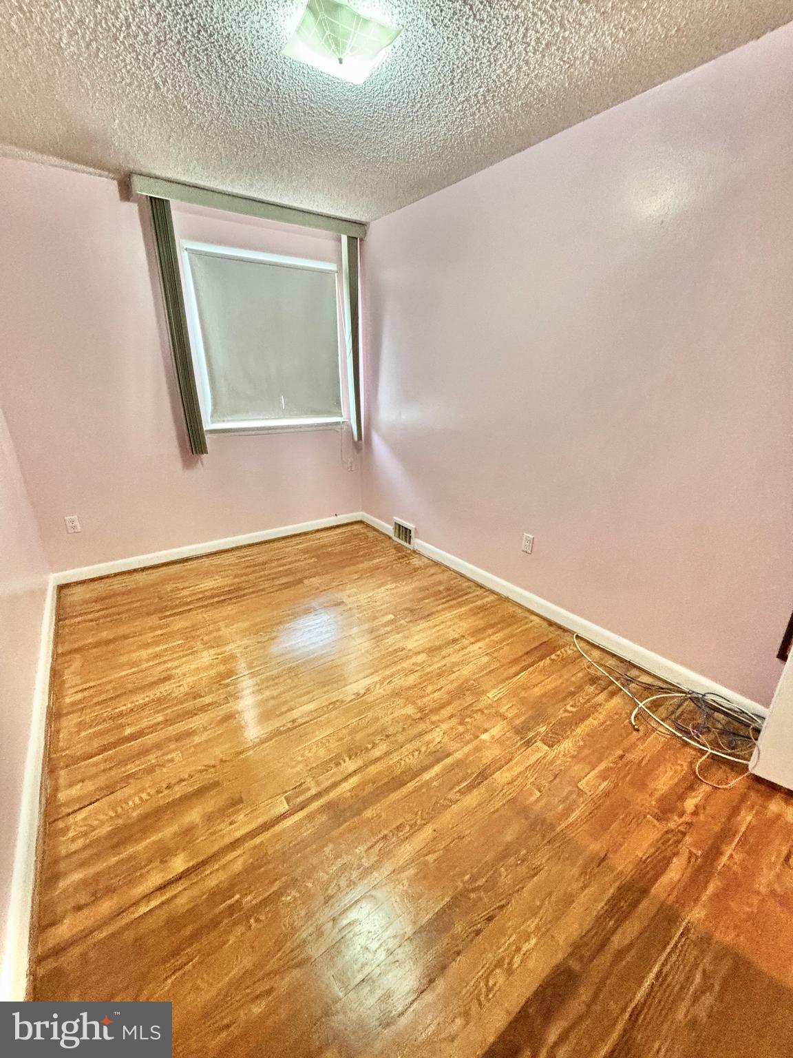 BELLS CORNER - Residential