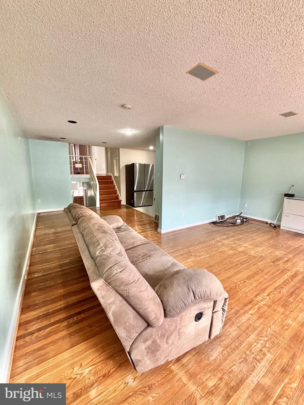 BELLS CORNER - Residential