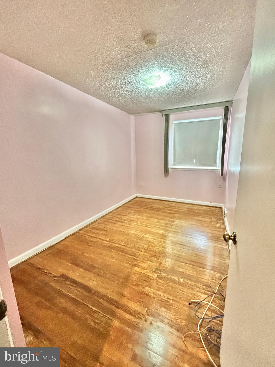 BELLS CORNER - Residential