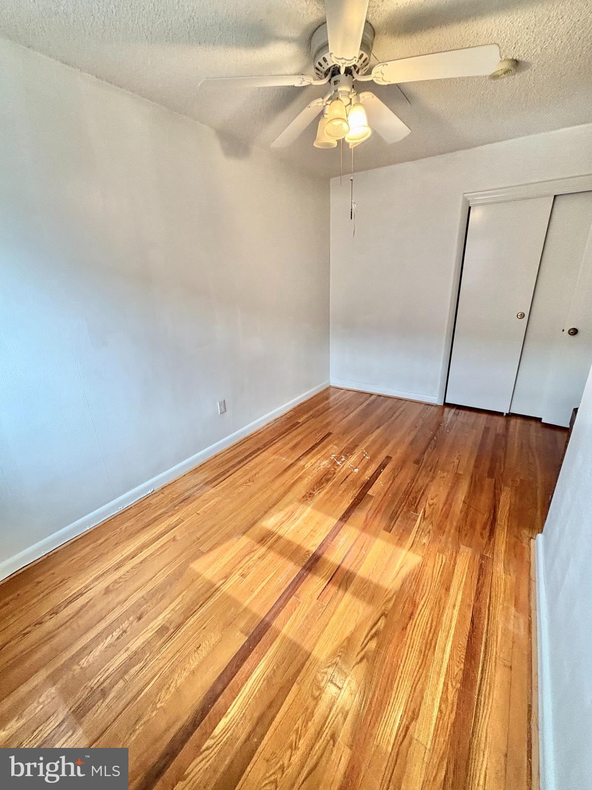 BELLS CORNER - Residential