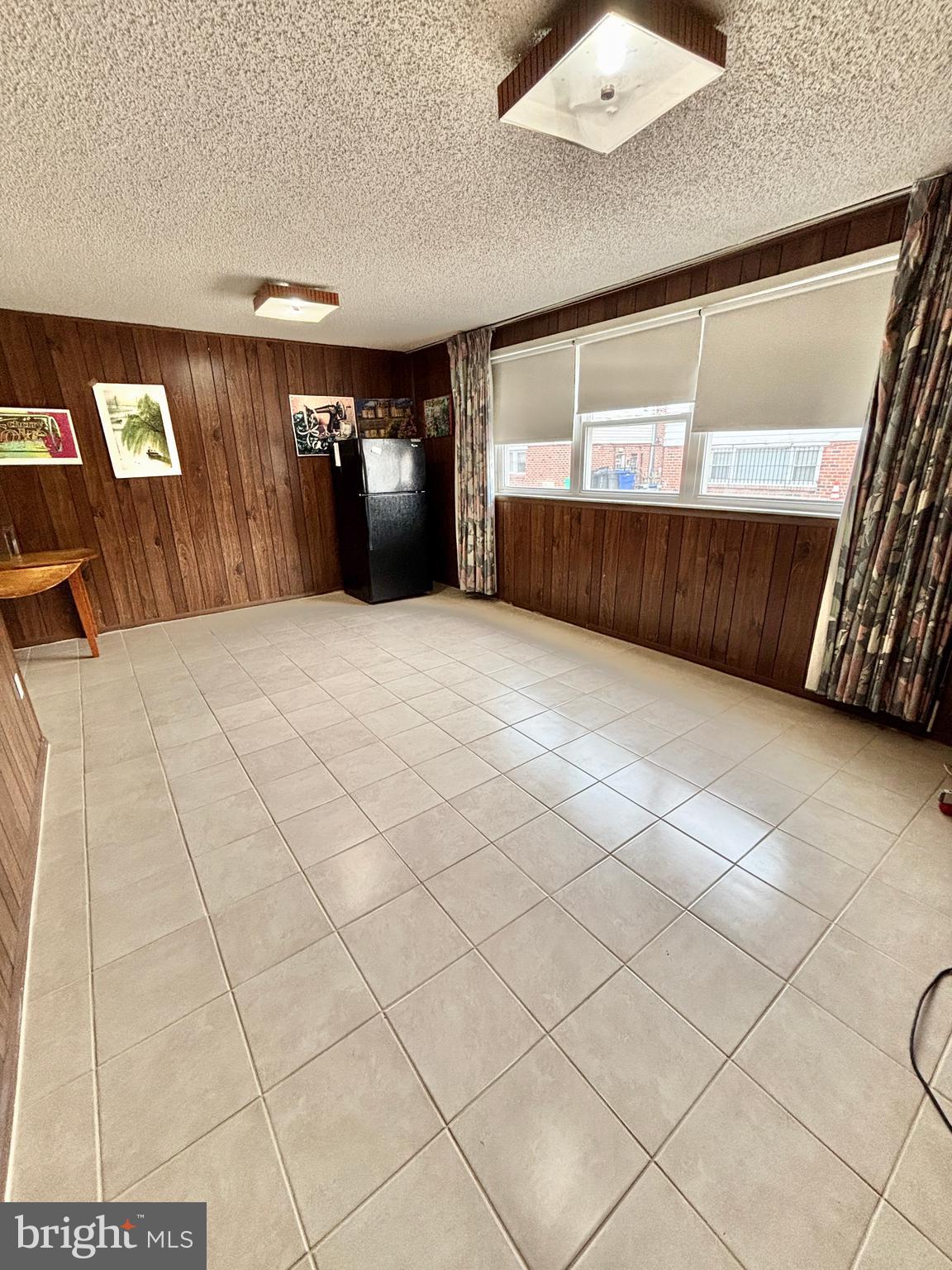 BELLS CORNER - Residential