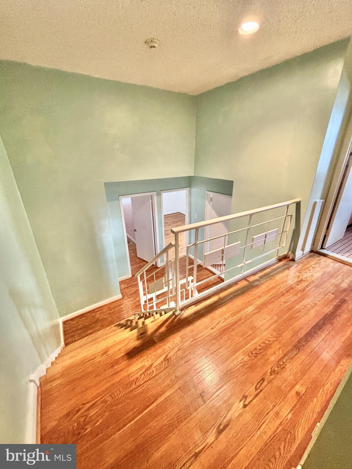 BELLS CORNER - Residential