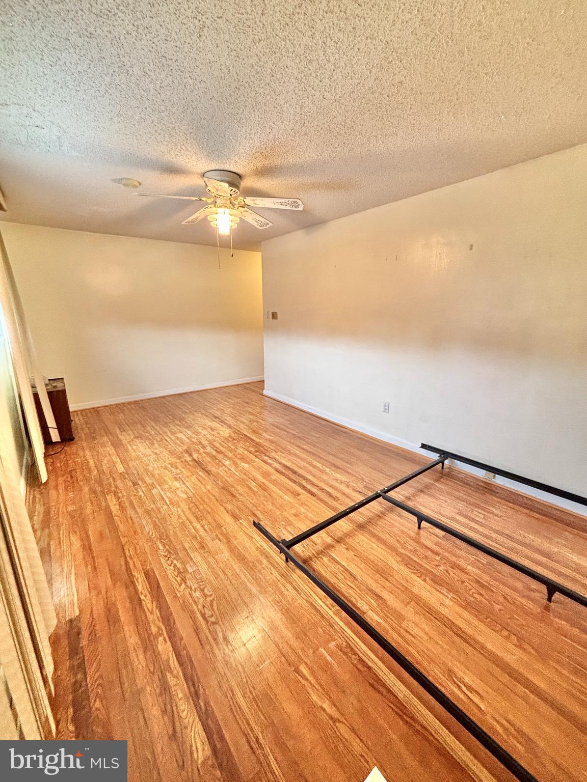 BELLS CORNER - Residential