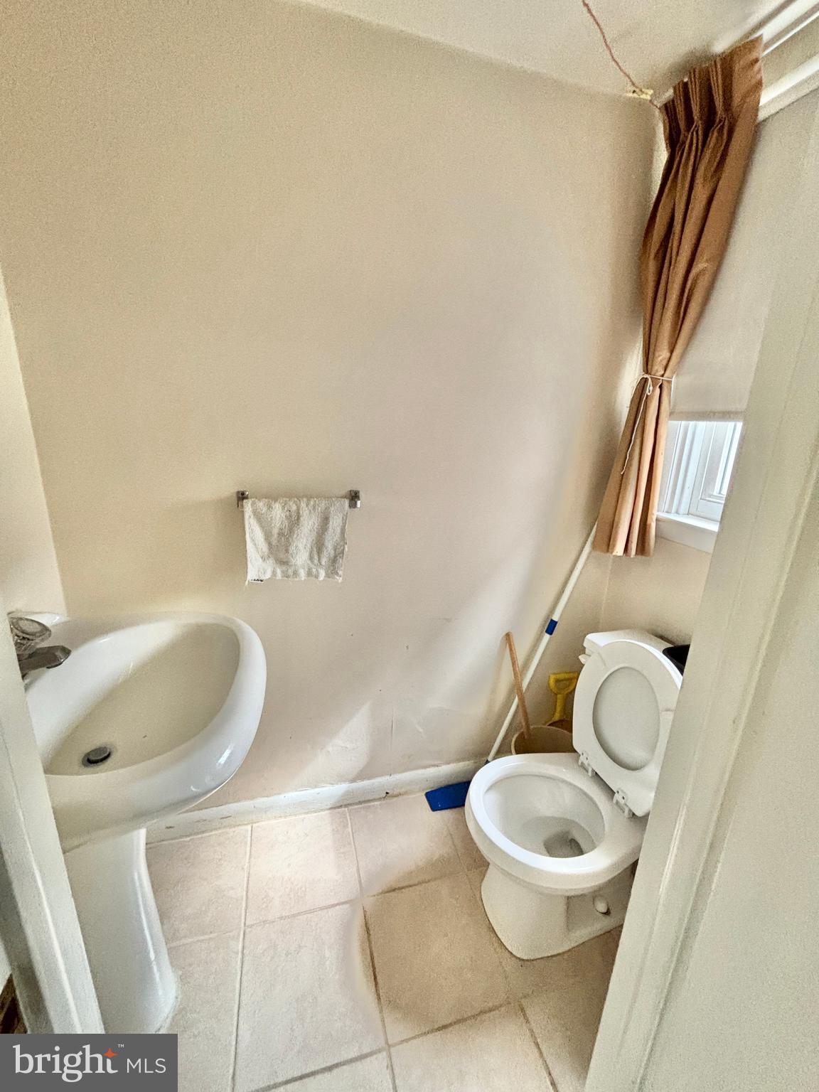 BELLS CORNER - Residential