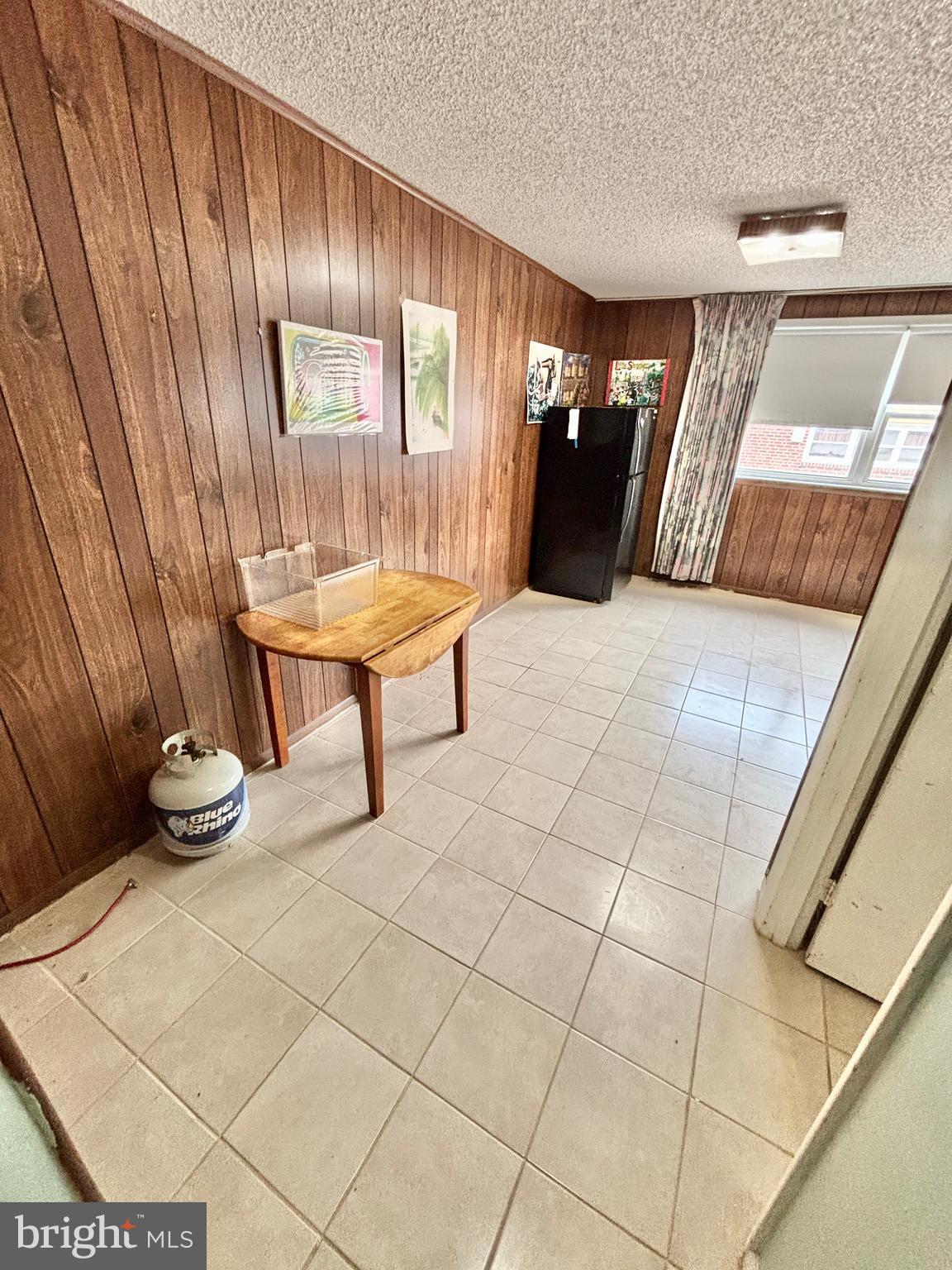 BELLS CORNER - Residential