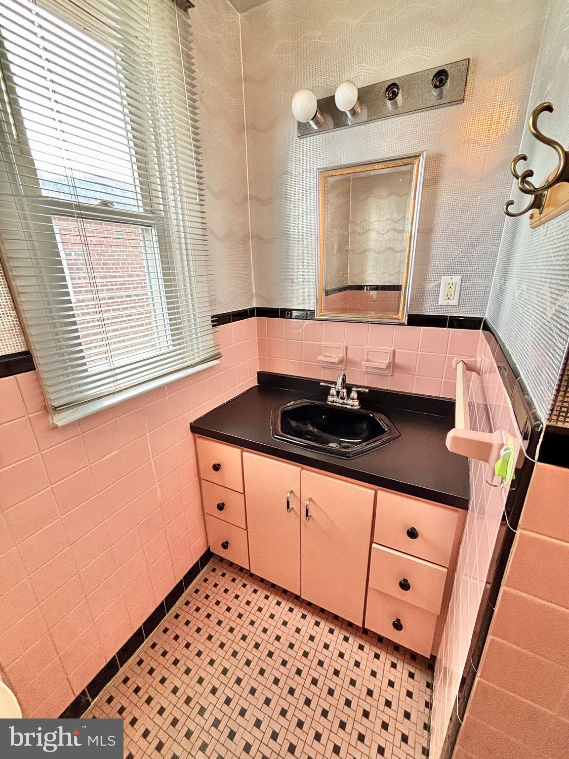 BELLS CORNER - Residential