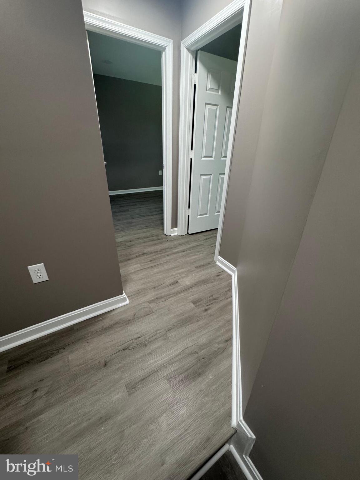 GLENARDEN TOWNS - Residential