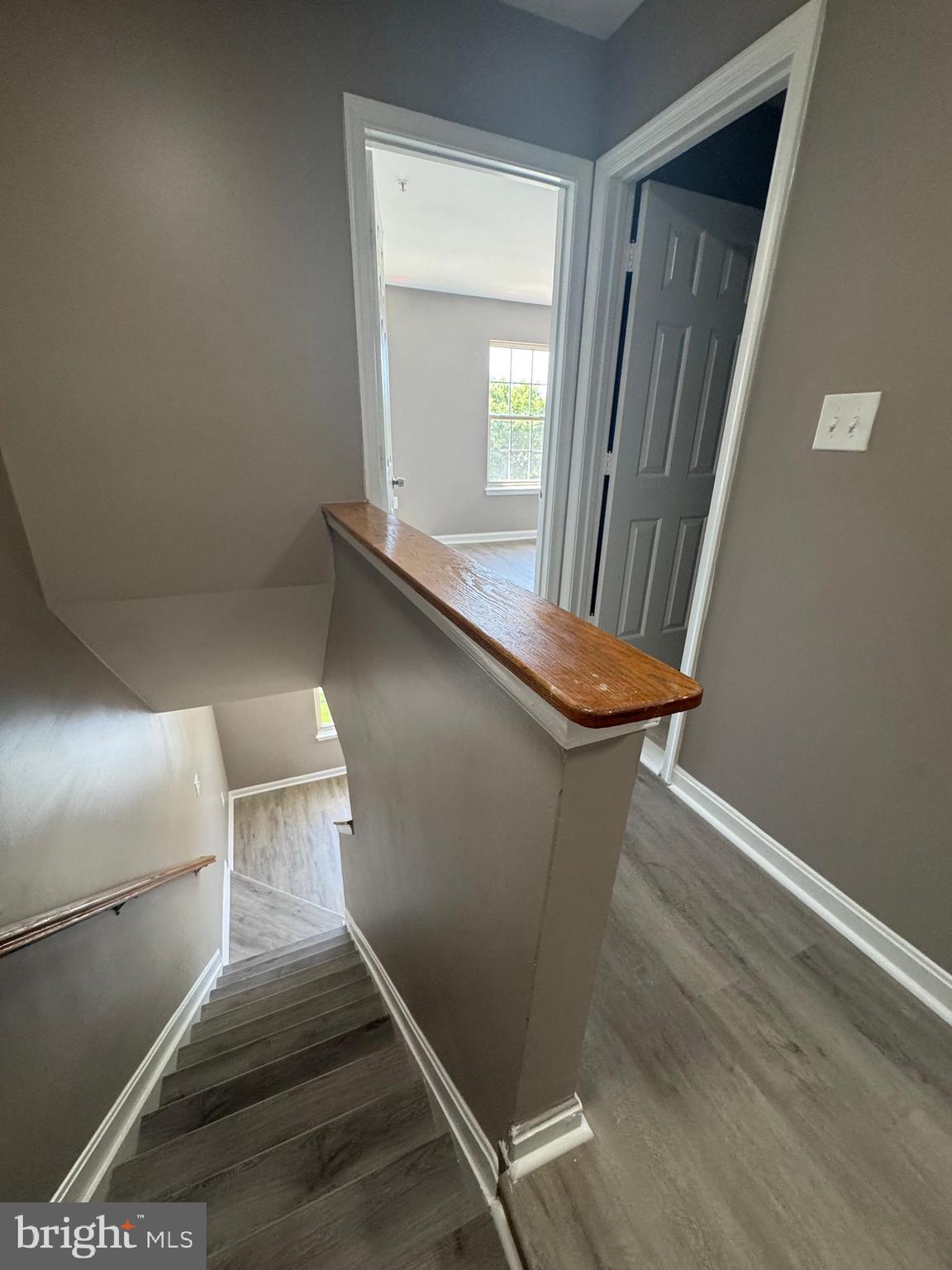 GLENARDEN TOWNS - Residential