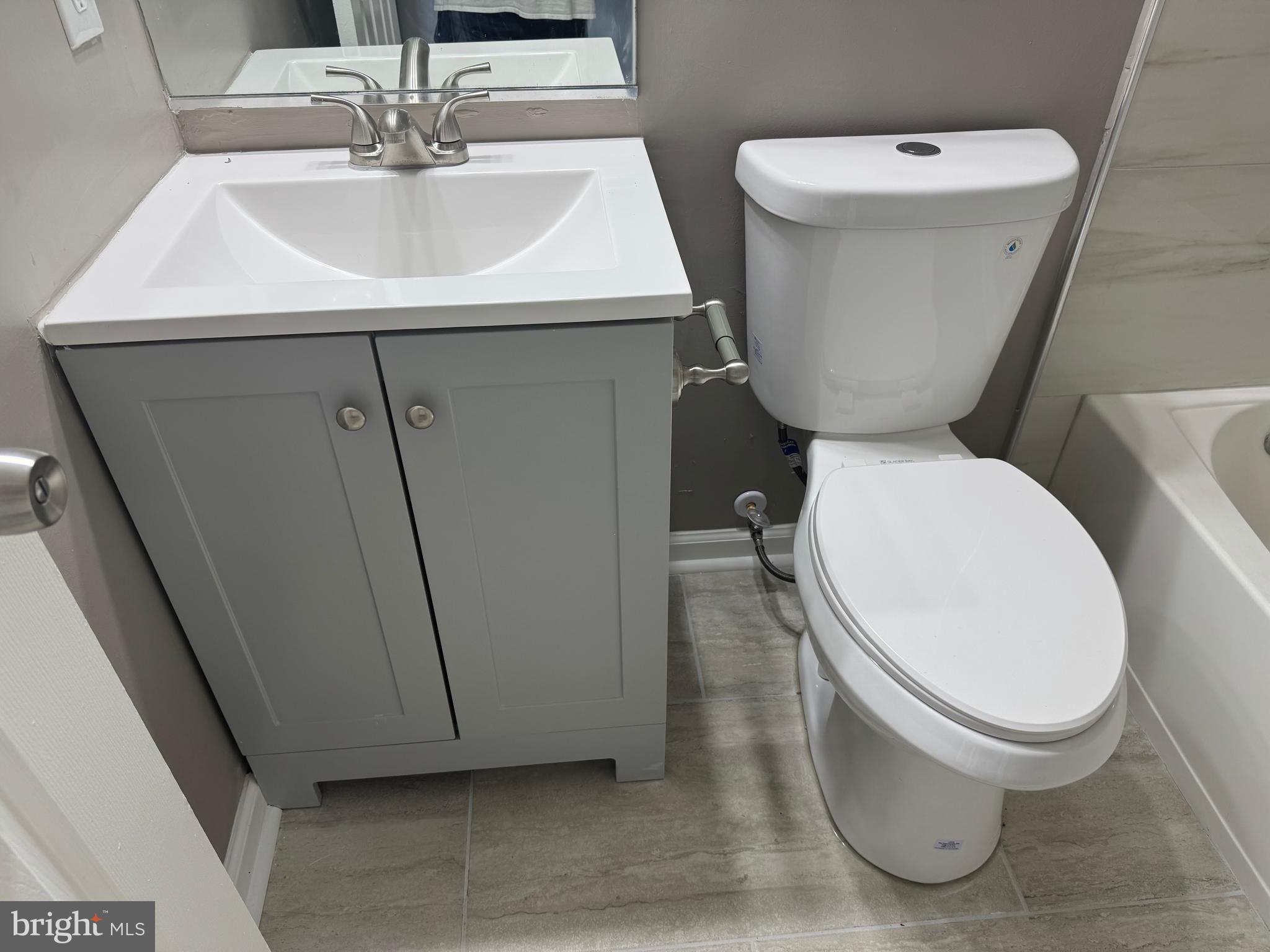 GLENARDEN TOWNS - Residential