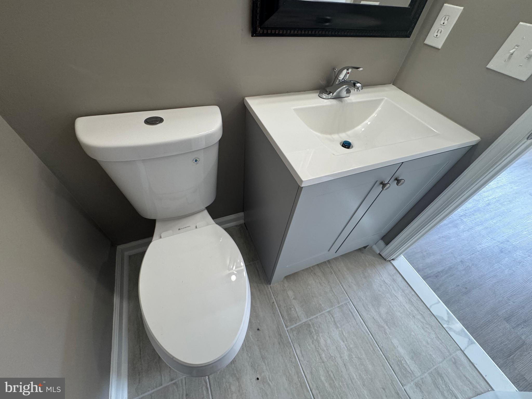 GLENARDEN TOWNS - Residential