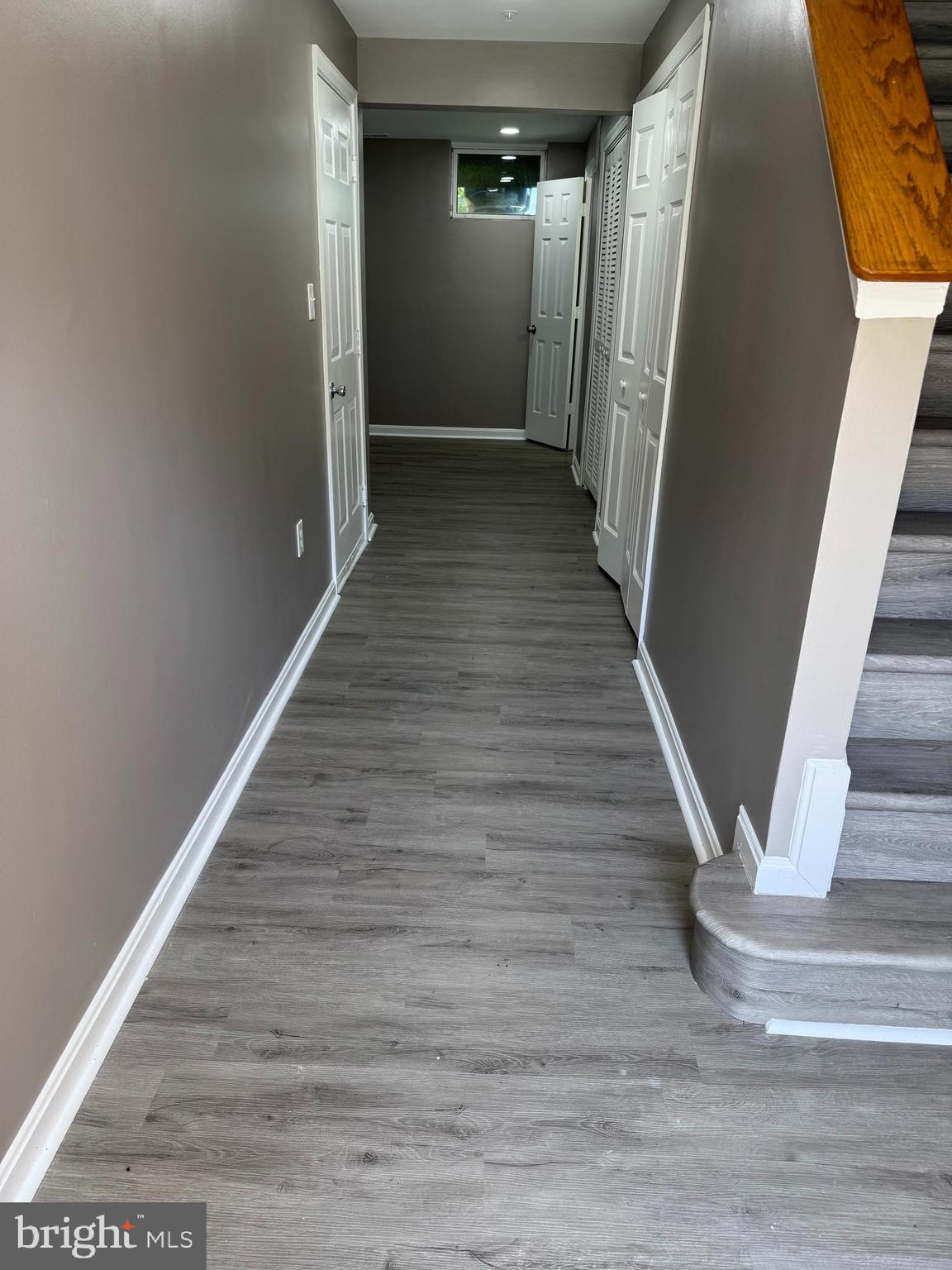 GLENARDEN TOWNS - Residential