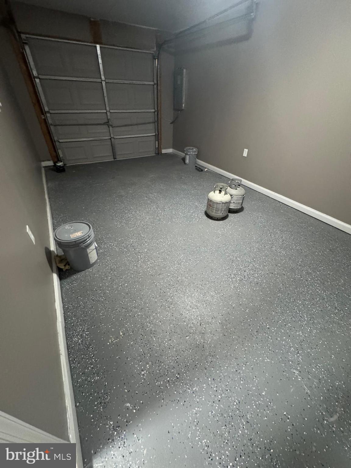 GLENARDEN TOWNS - Residential