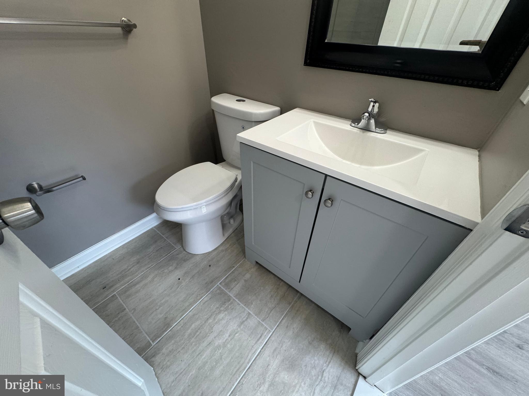 GLENARDEN TOWNS - Residential