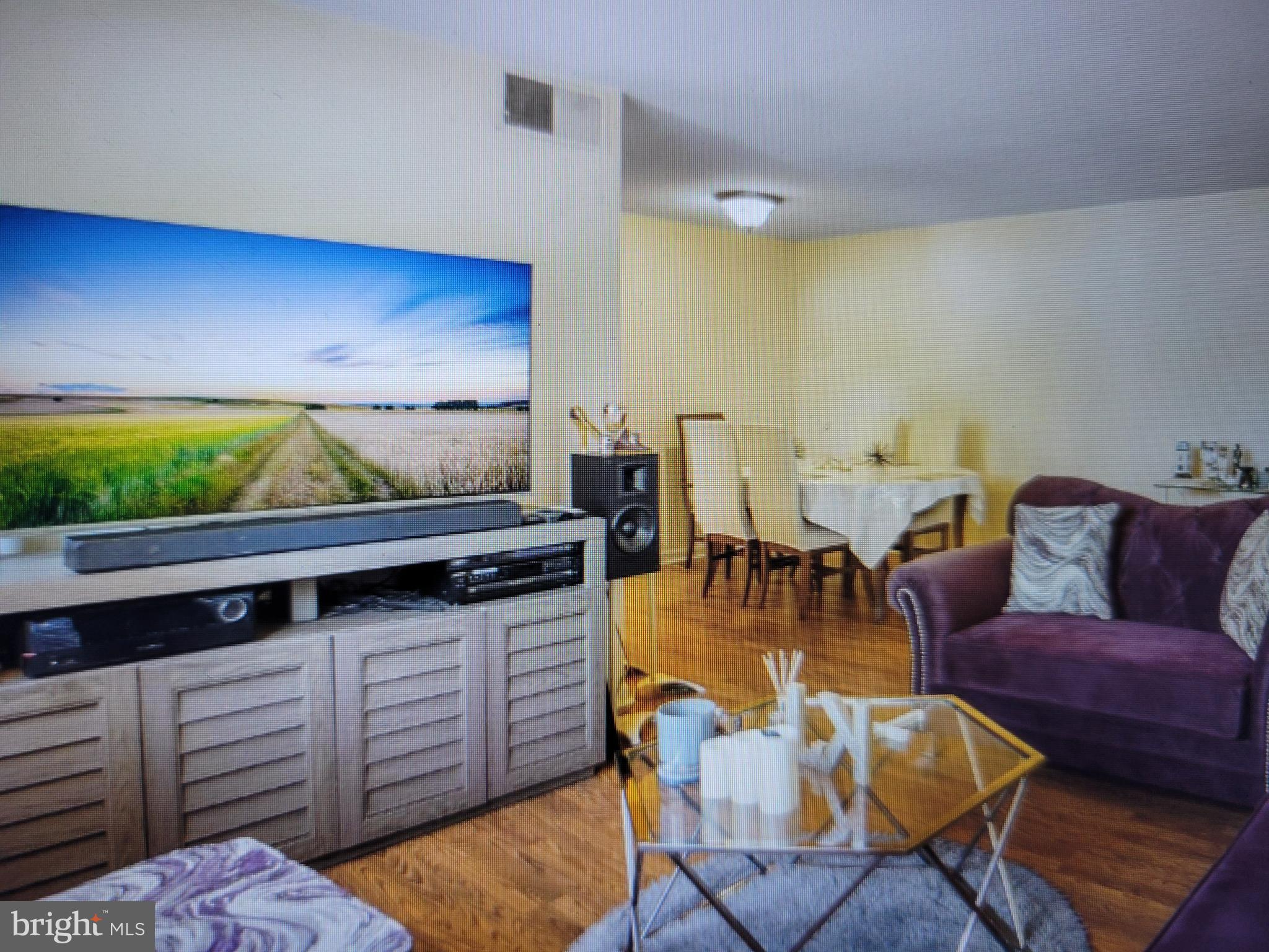 PARK PLACE CONDOMINIUMS - Residential