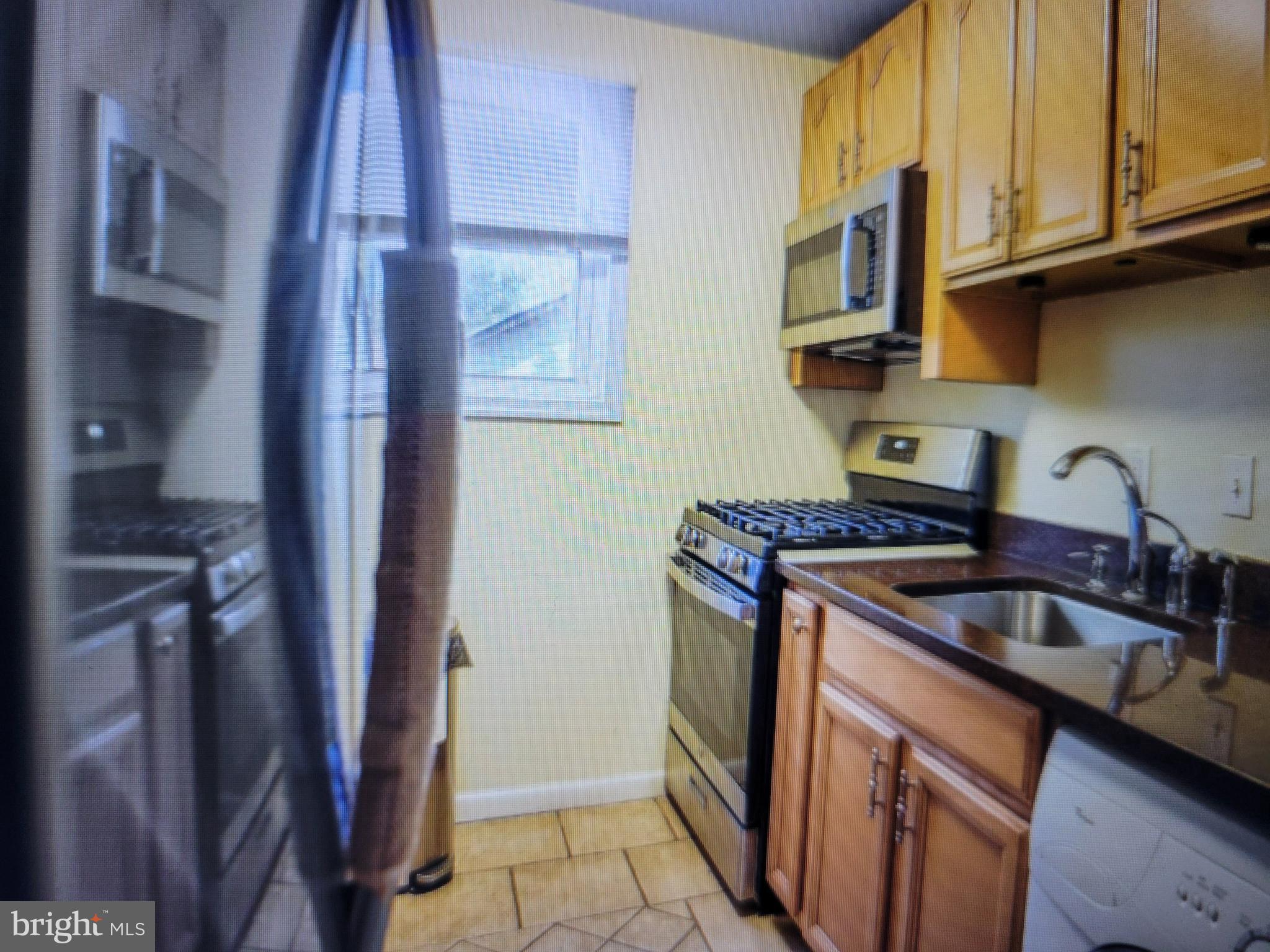 PARK PLACE CONDOMINIUMS - Residential