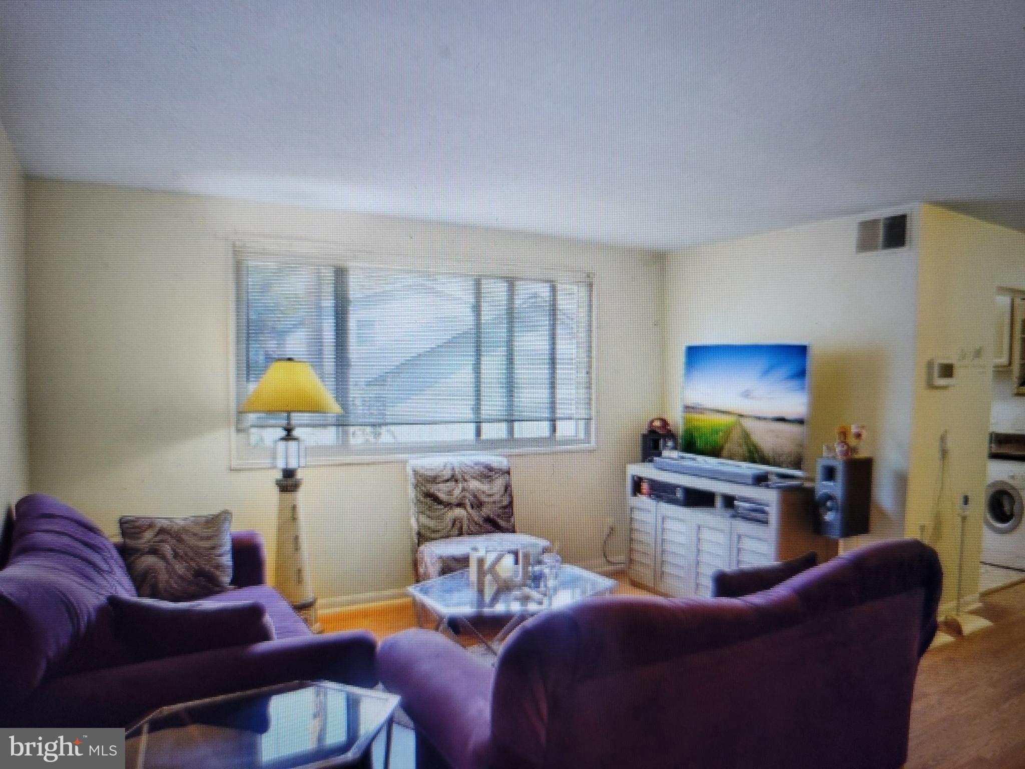 PARK PLACE CONDOMINIUMS - Residential