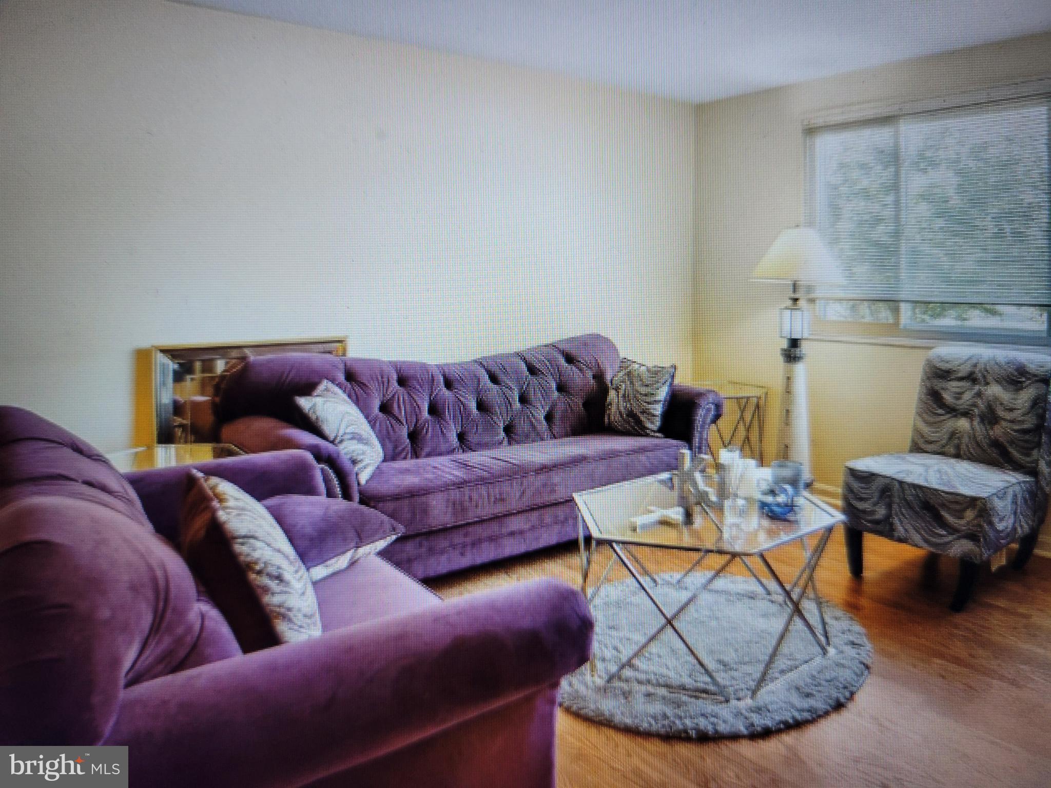 PARK PLACE CONDOMINIUMS - Residential