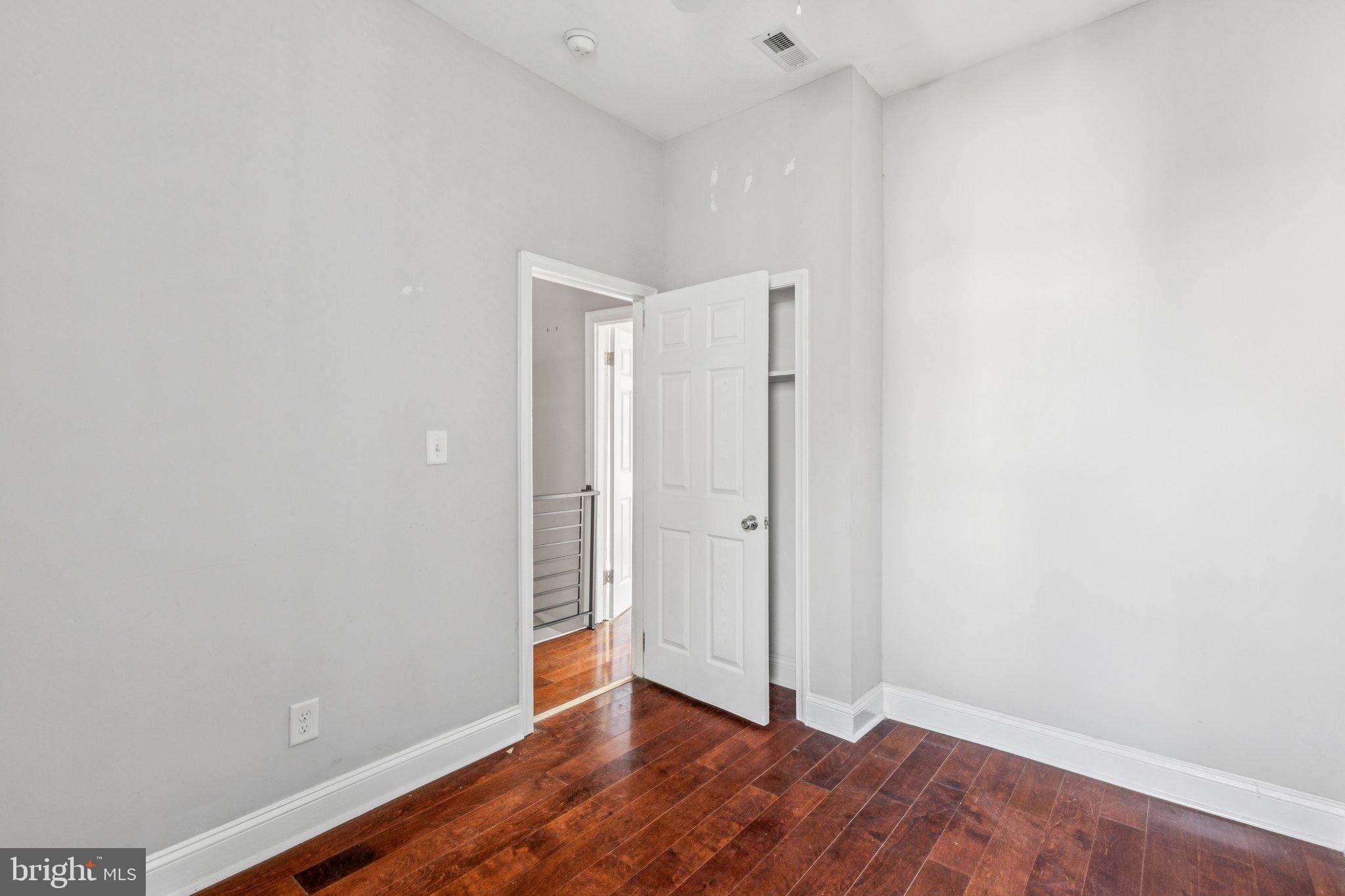 BREWERYTOWN - Residential