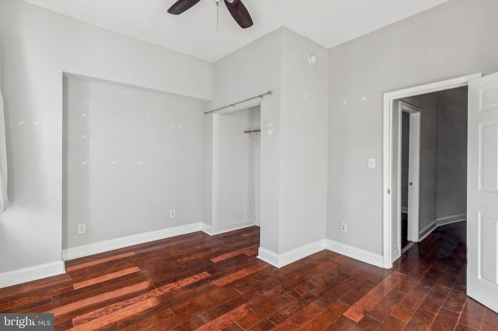 BREWERYTOWN - Residential