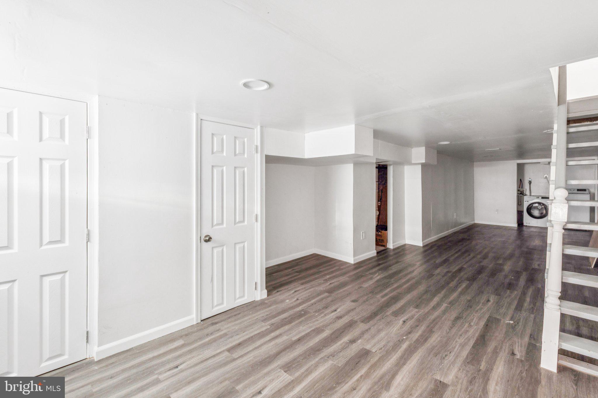 BREWERYTOWN - Residential