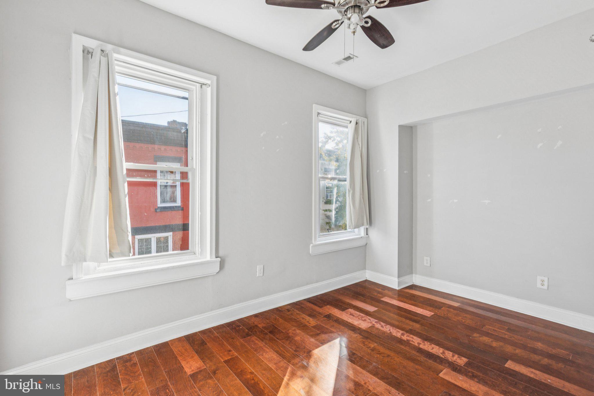 BREWERYTOWN - Residential