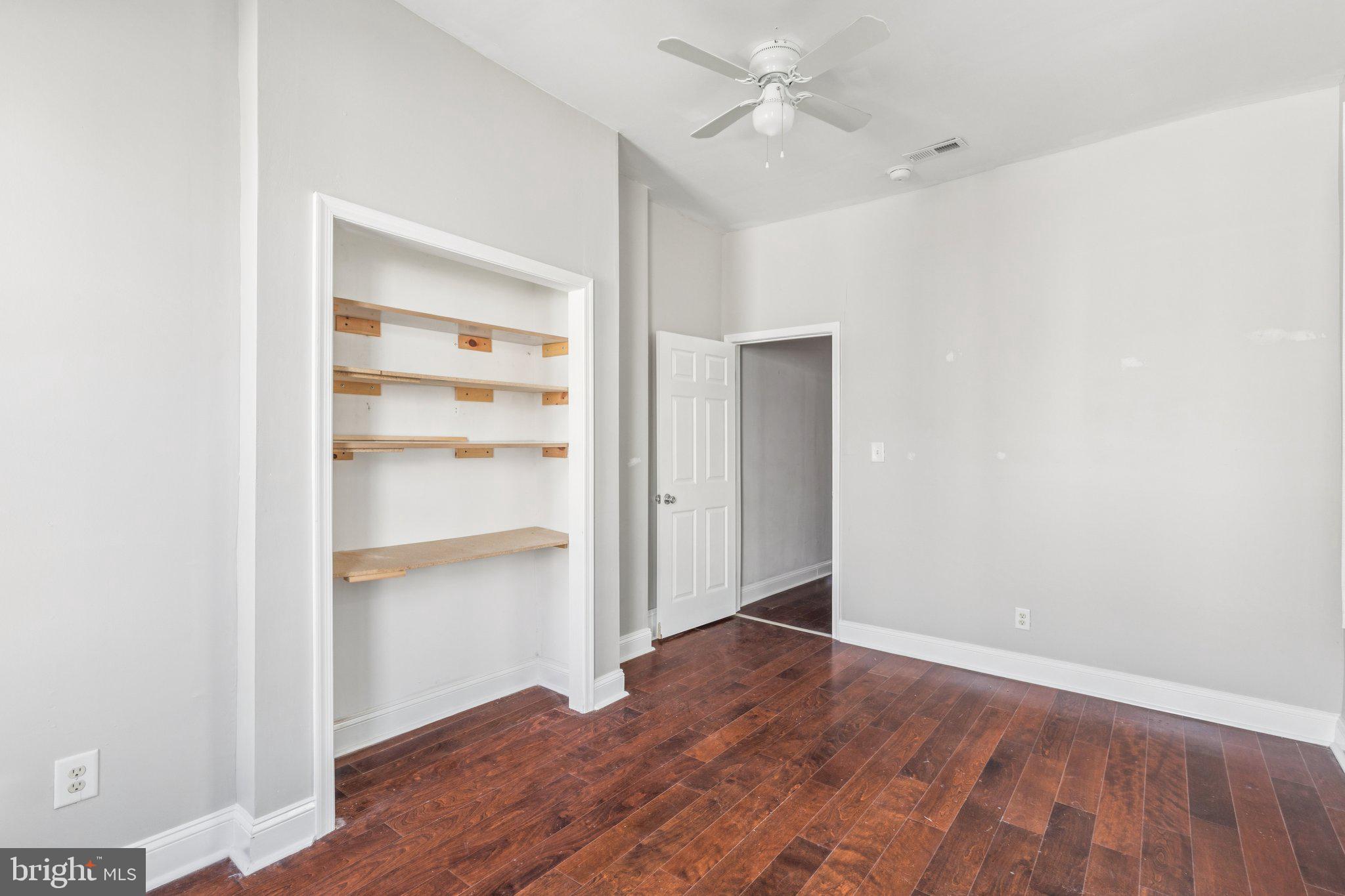 BREWERYTOWN - Residential