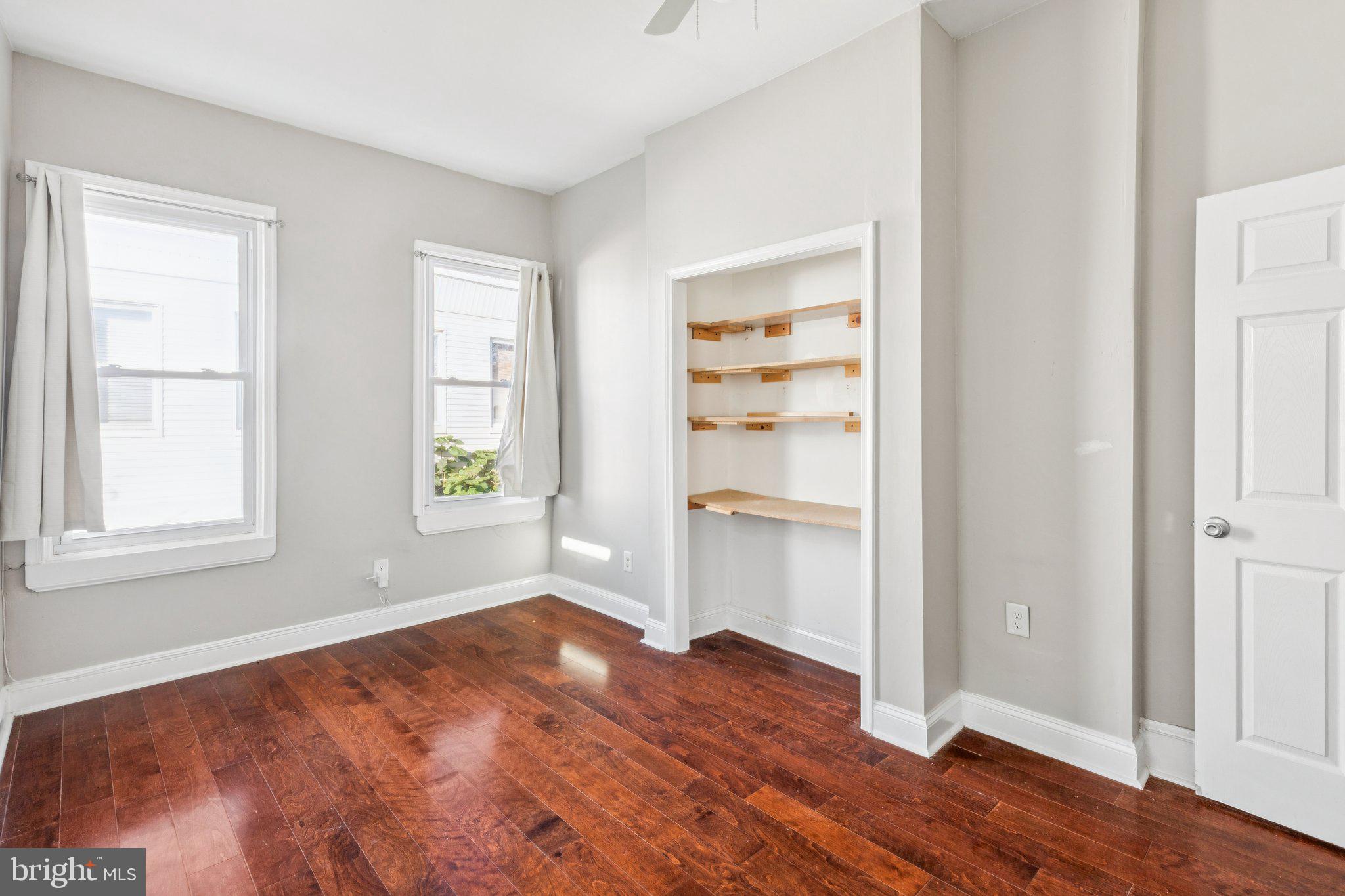 BREWERYTOWN - Residential