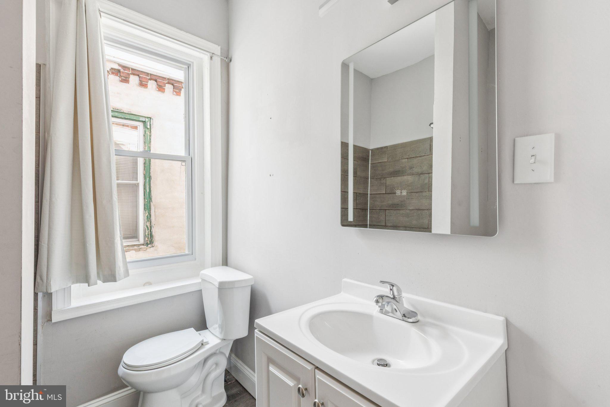 BREWERYTOWN - Residential