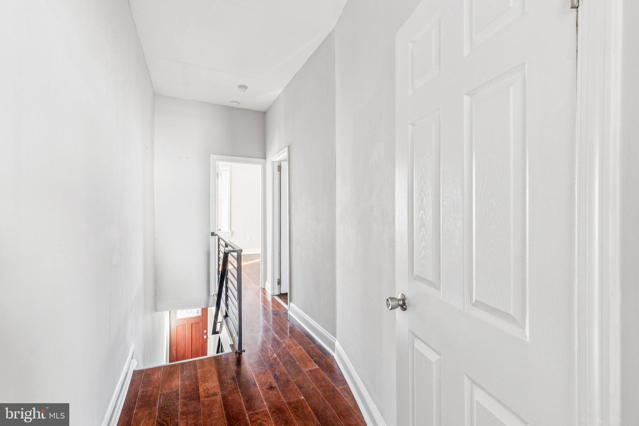 BREWERYTOWN - Residential