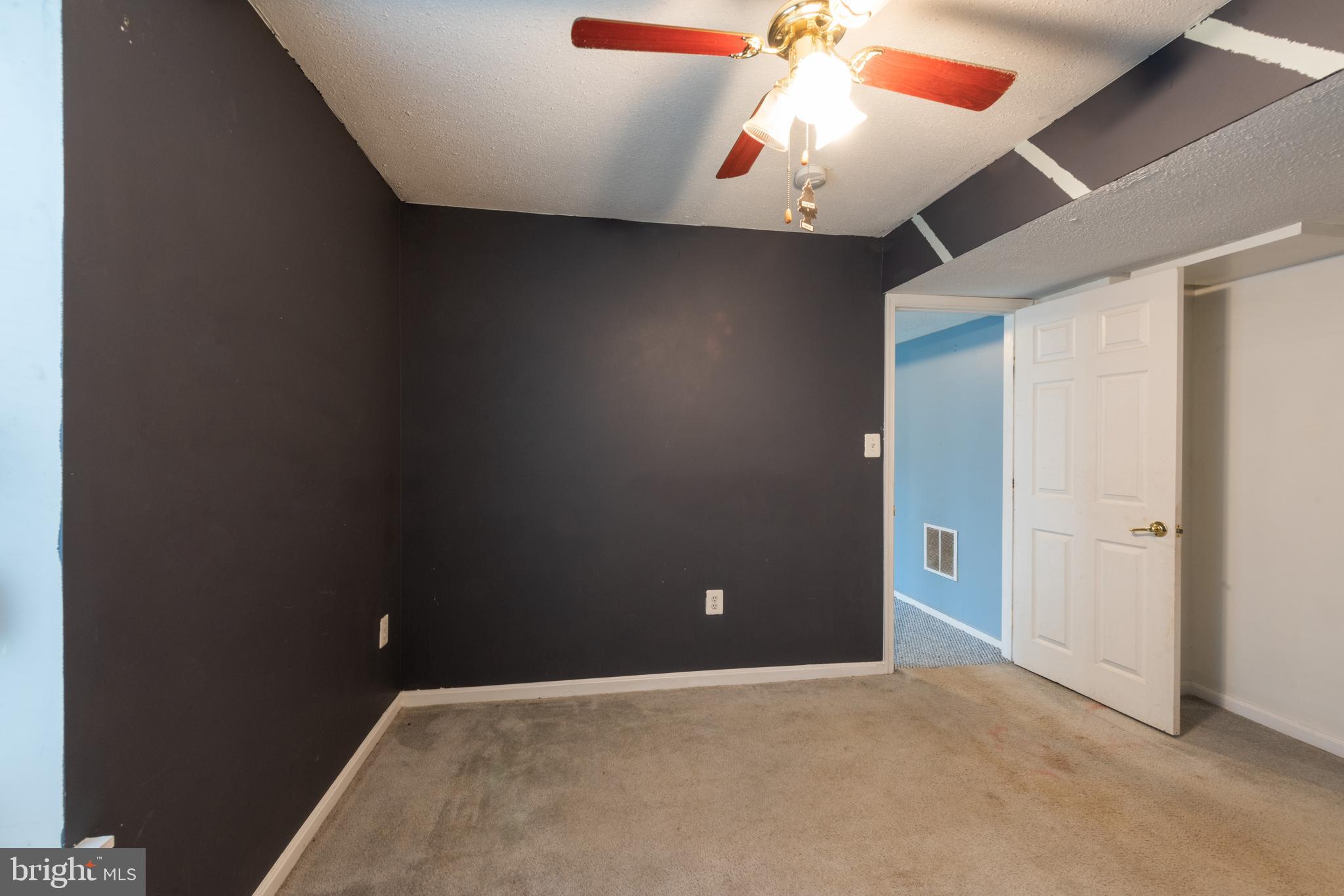 DALE CITY - Residential