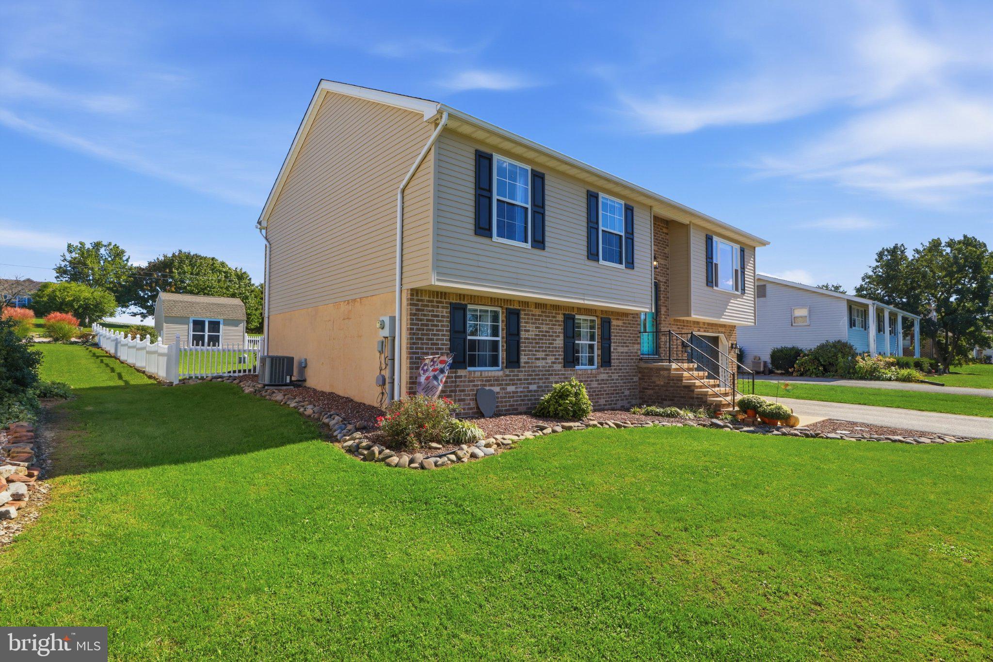 82 SCHOFIELD DRIVE