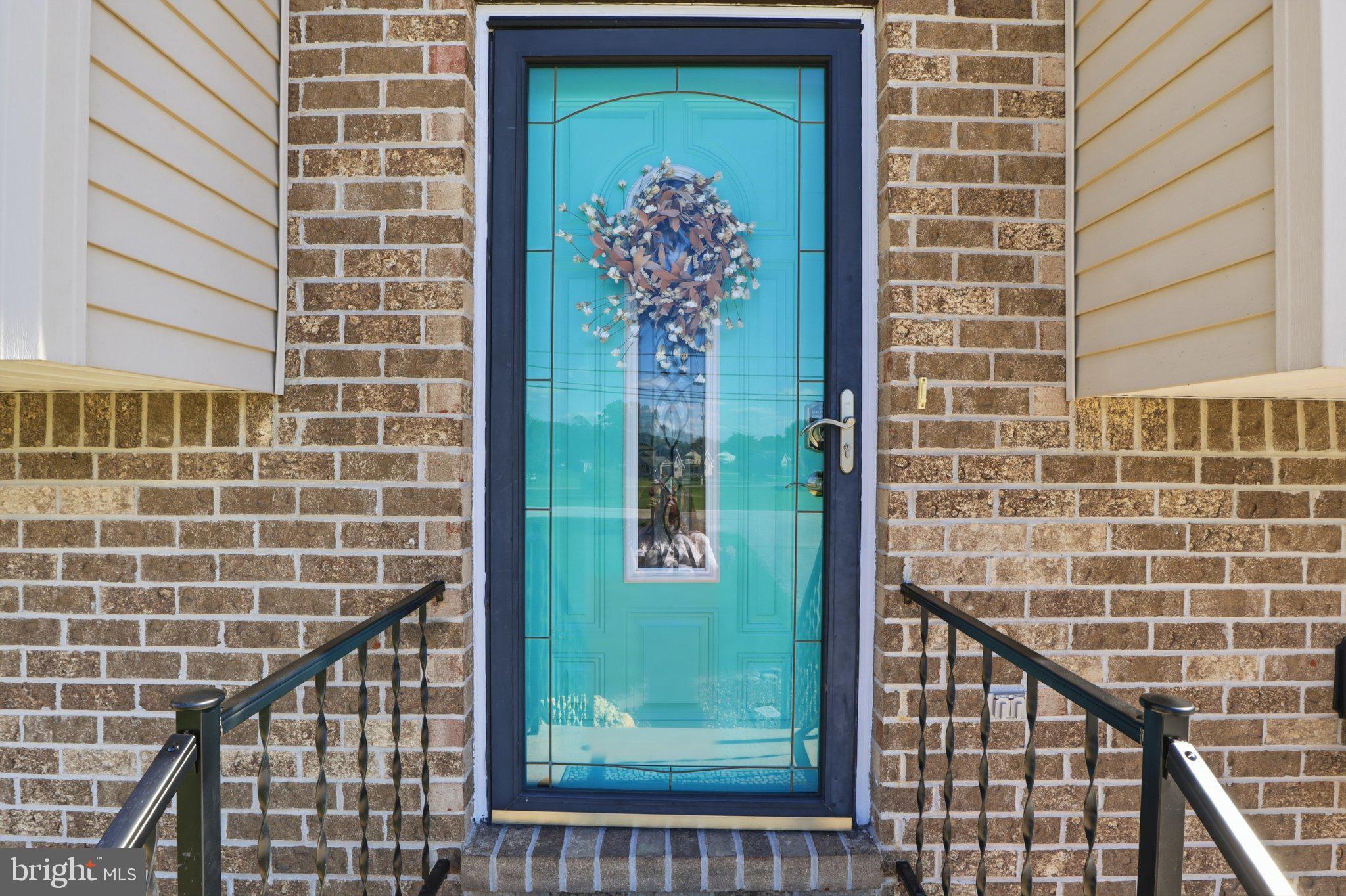 82 SCHOFIELD DRIVE