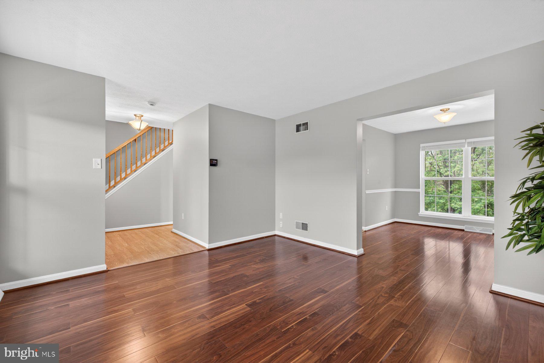 NEW MARKET WEST - Residential